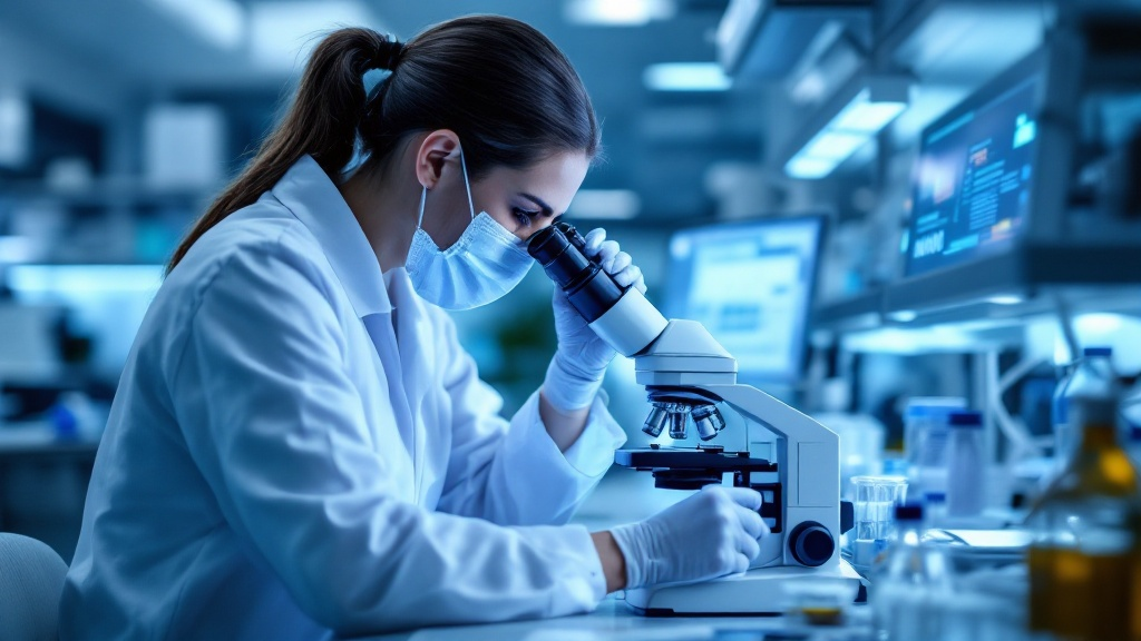 understanding-forensic-analyst-requirements-an-in-depth-tutorial