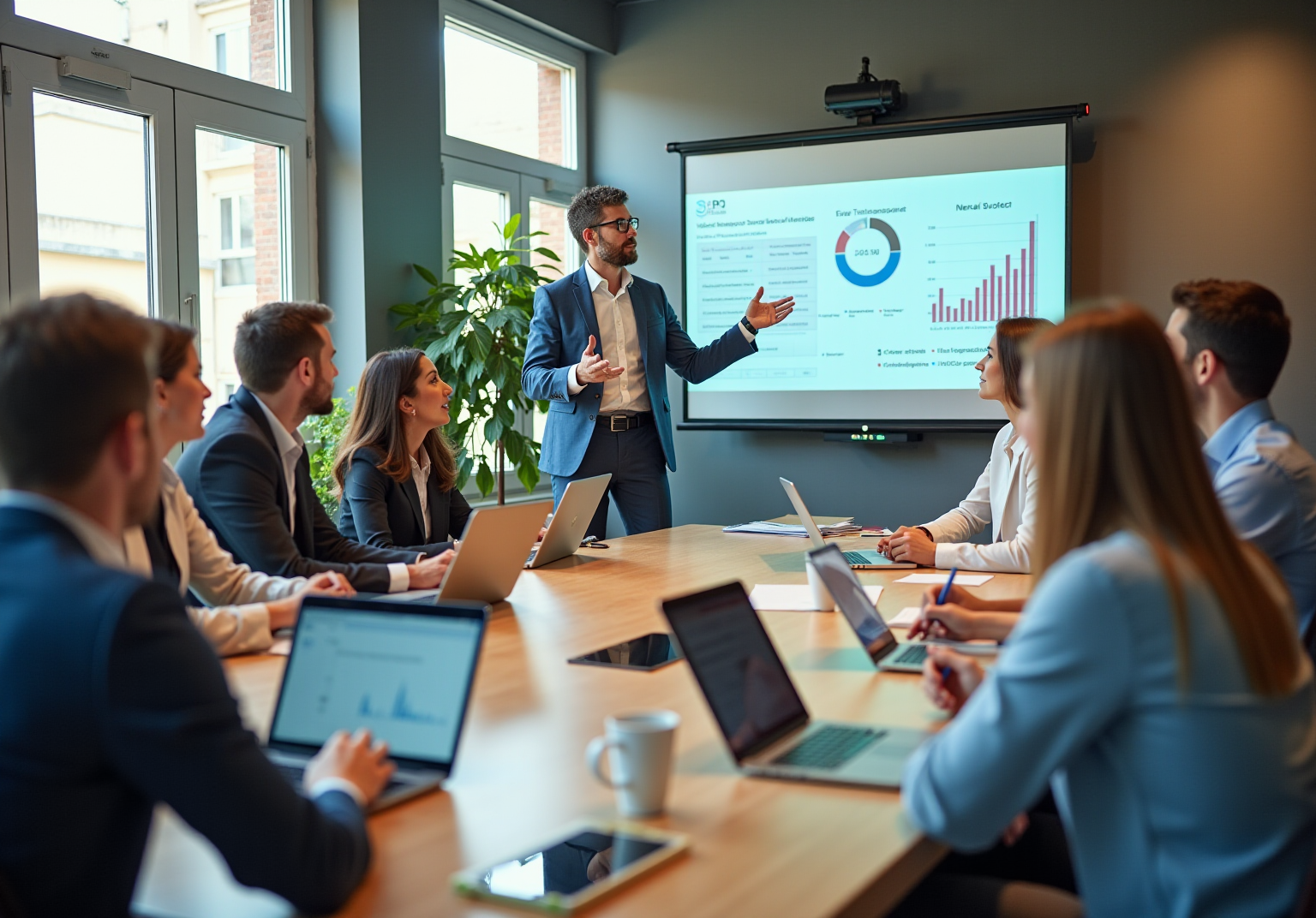 understanding-fractional-leadership-definition-and-key-features