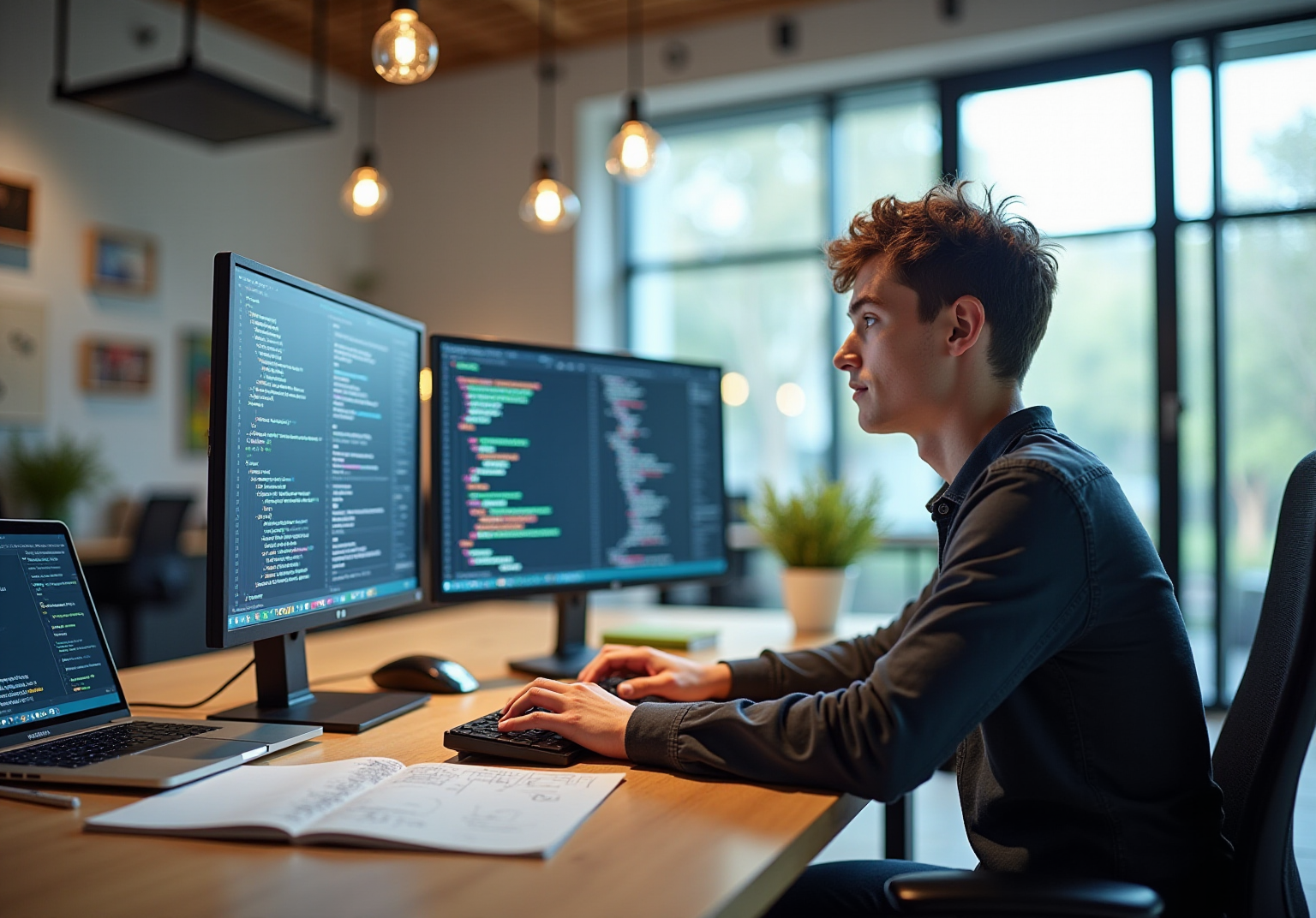 understanding-front-end-developer-jobs-in-boston-roles-and-skills