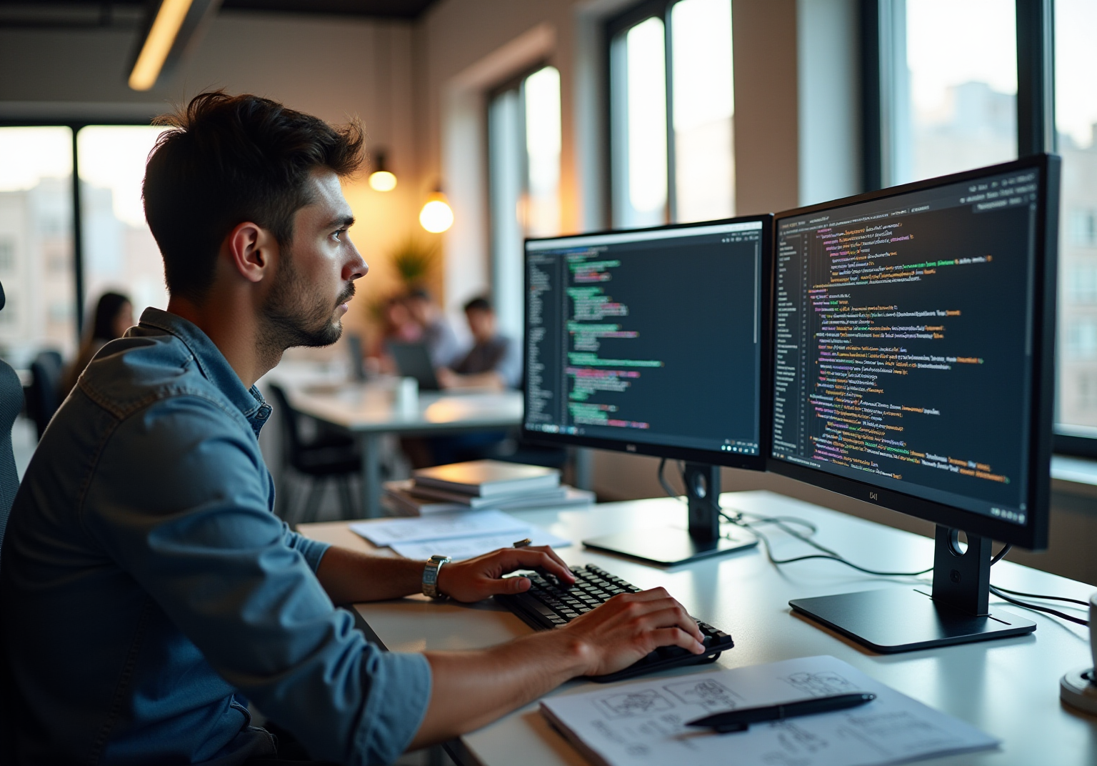 understanding-front-end-developer-responsibilities-for-hr-managers