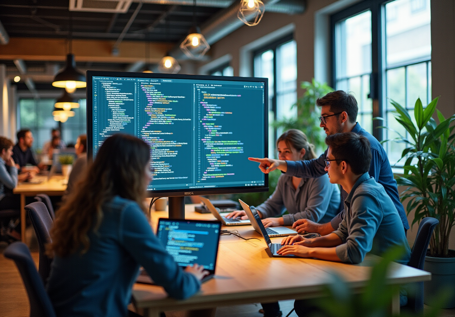 understanding-full-stack-software-development-jobs-in-worcester
