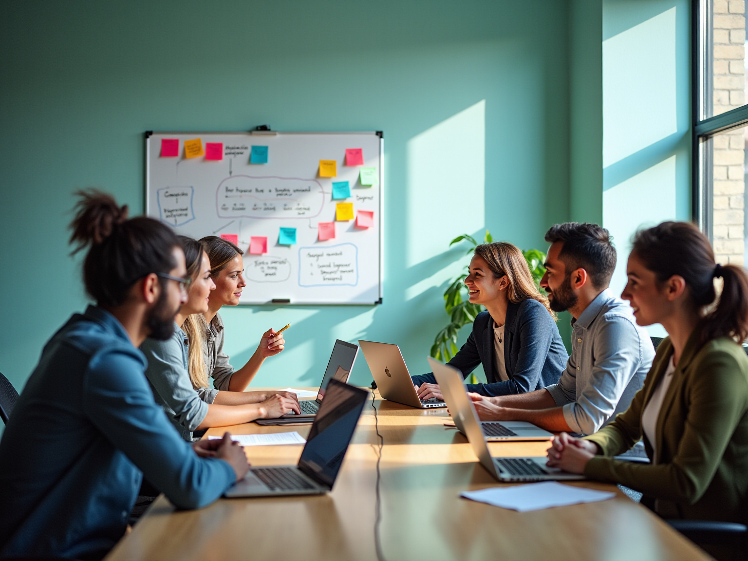 understanding-goals-for-internship-importance-and-impact
