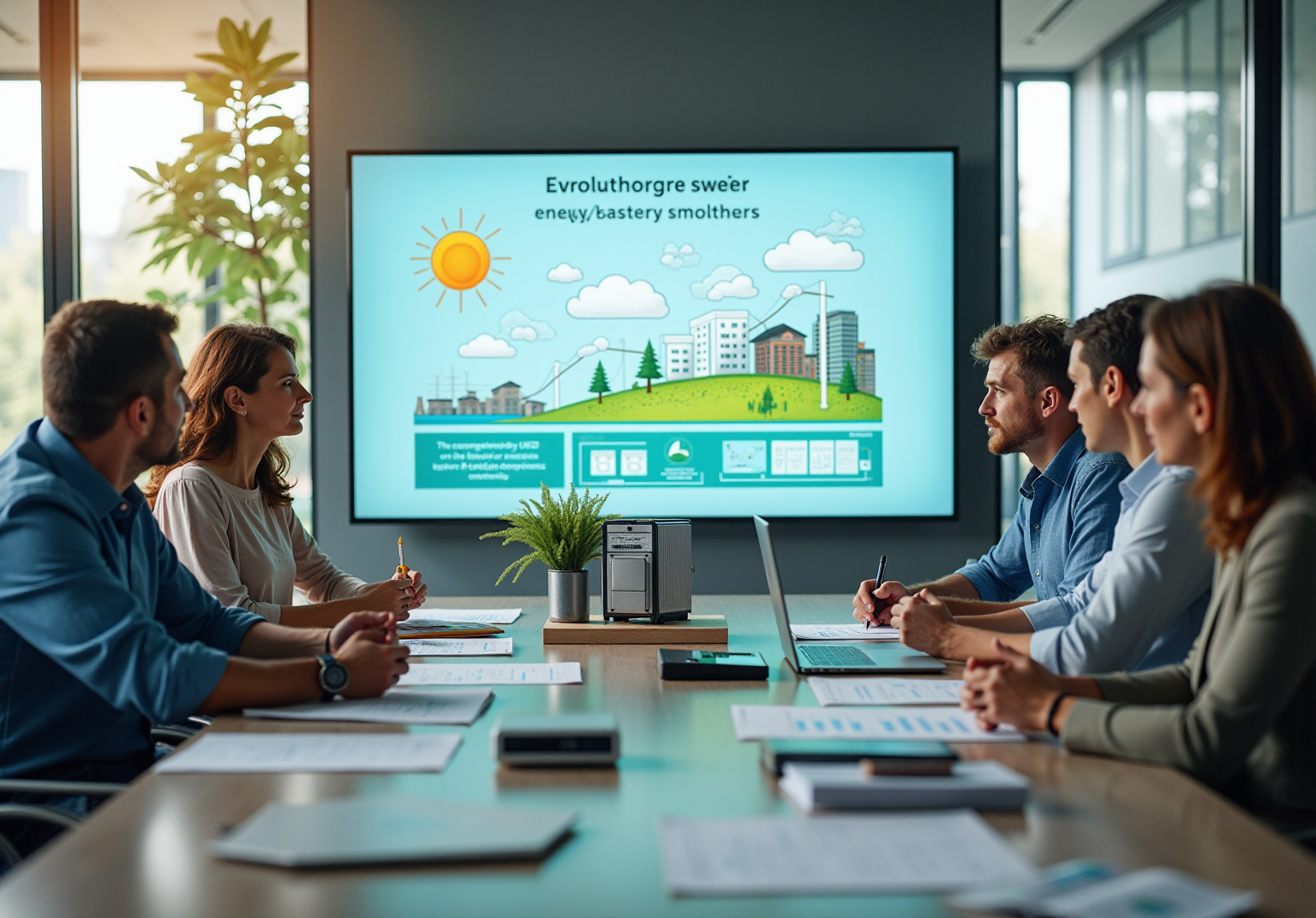 understanding-grid-energy-storage-jobs-in-massachusetts