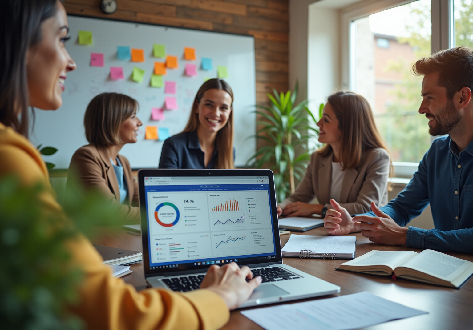 understanding-hiring-trends-in-technology-for-2026