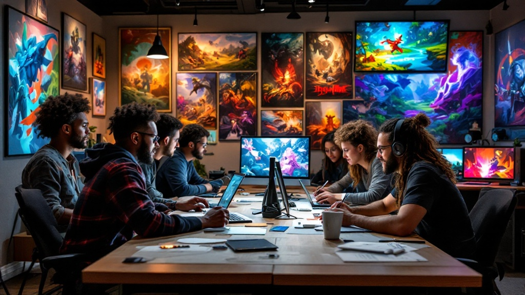 understanding-indie-game-developer-salary-a-complete-tutorial-for-aspiring-developers