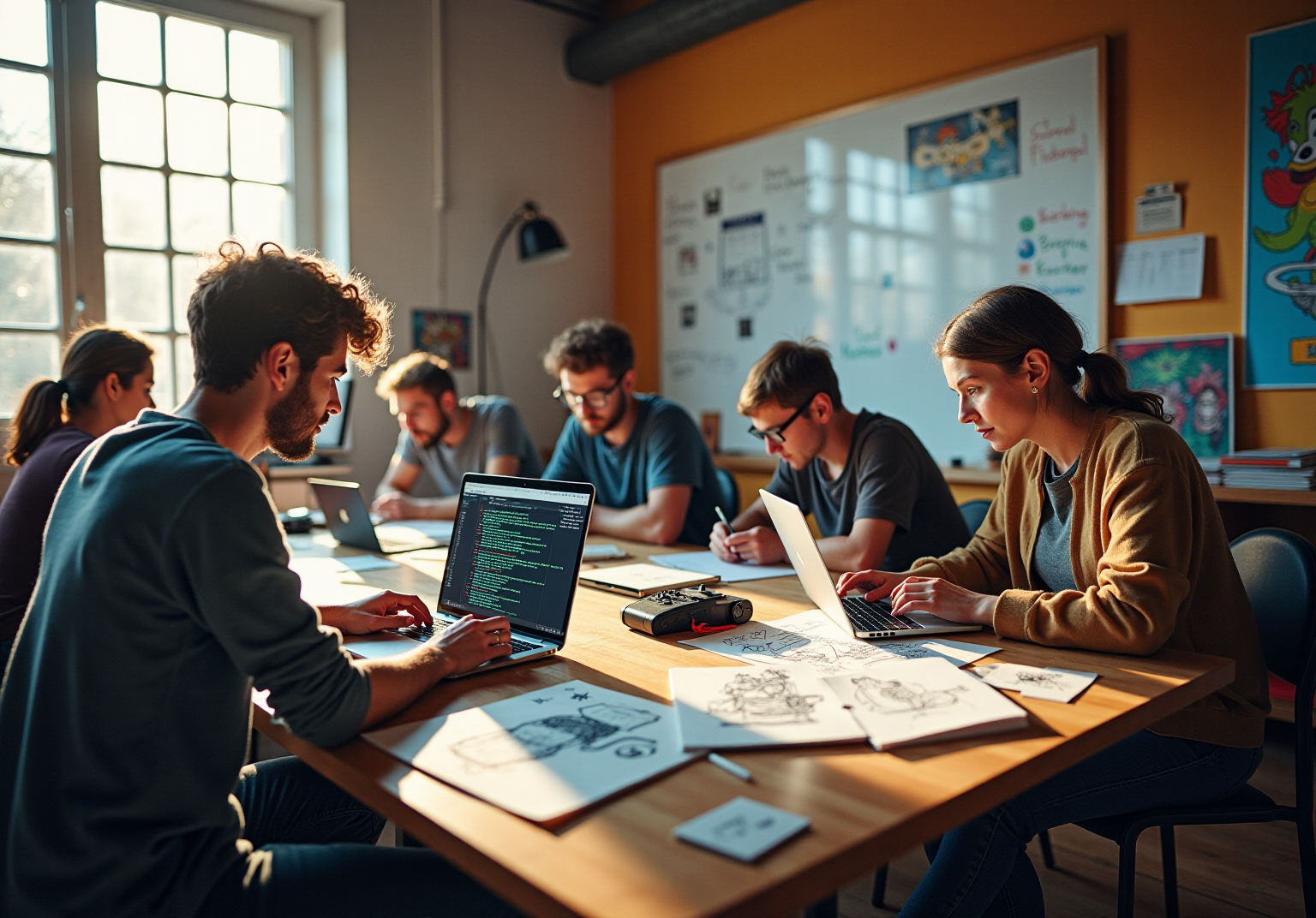understanding-indie-studios-hiring-trends-for-game-developers