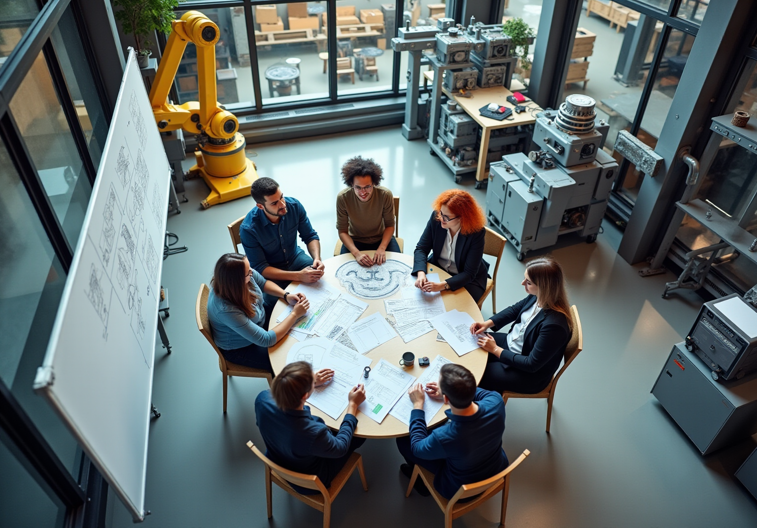 understanding-industrial-engineering-duties-and-their-impact