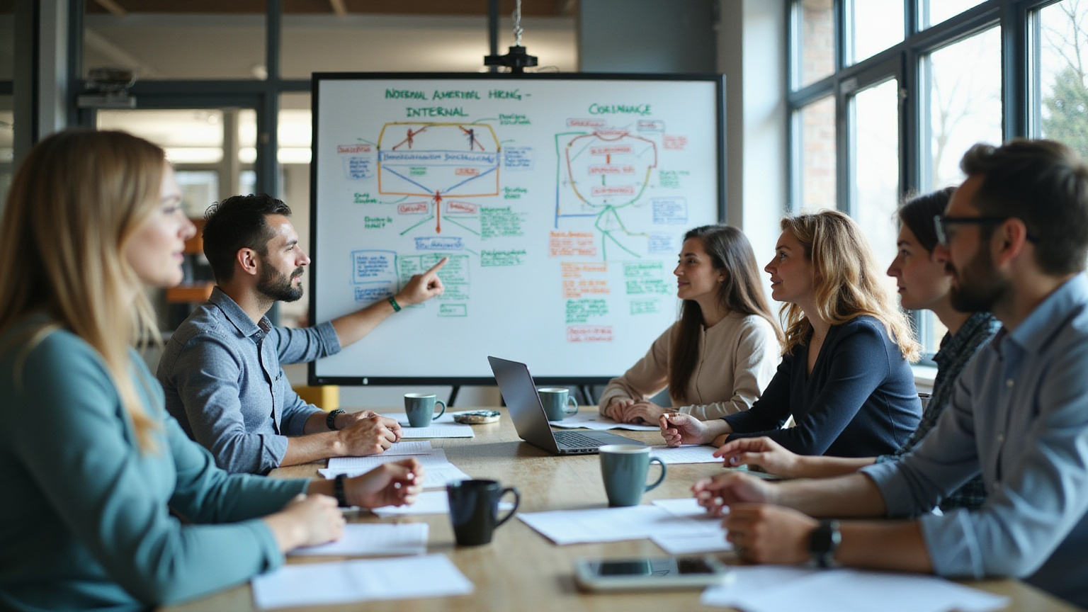understanding-internal-and-external-hiring-a-complete-tutorial-for-hr-managers