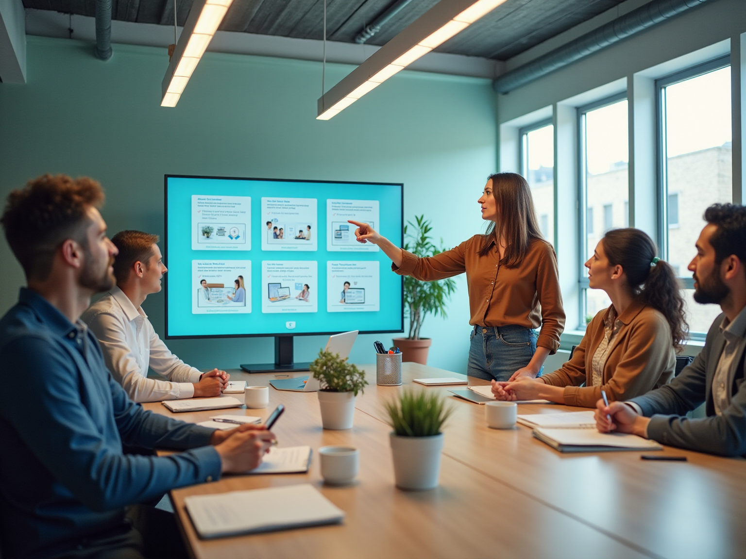 understanding-internal-hiring-definition-importance-and-strategies
