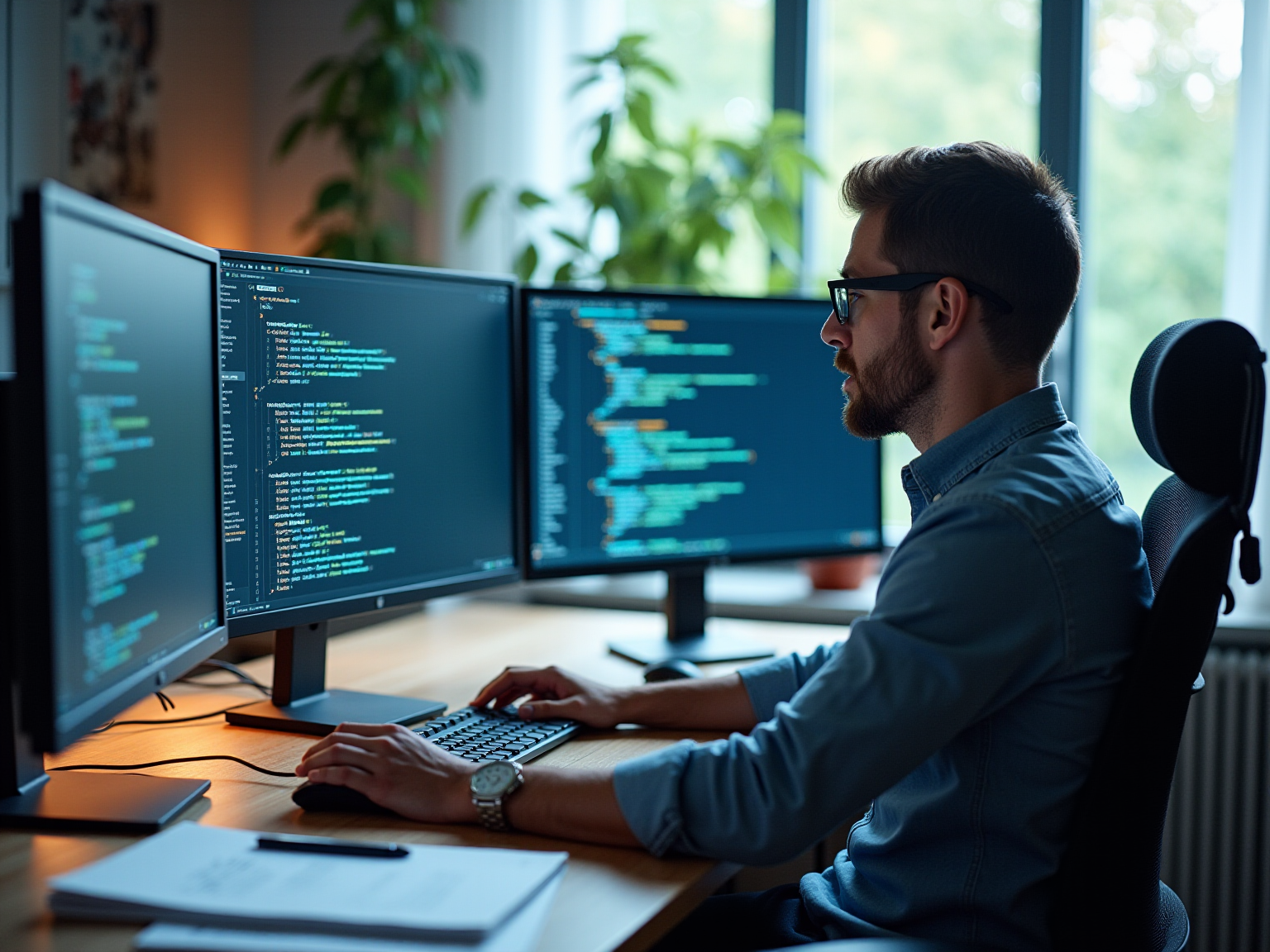 understanding-it-specialist-meaning-role-skills-and-evolution