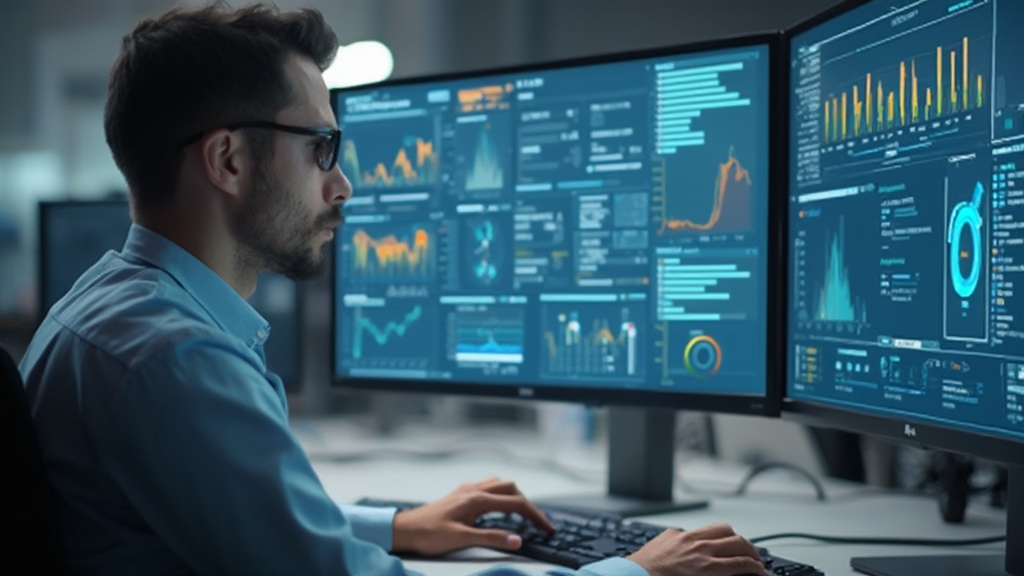understanding-jd-for-system-admin-key-responsibilities-and-skills