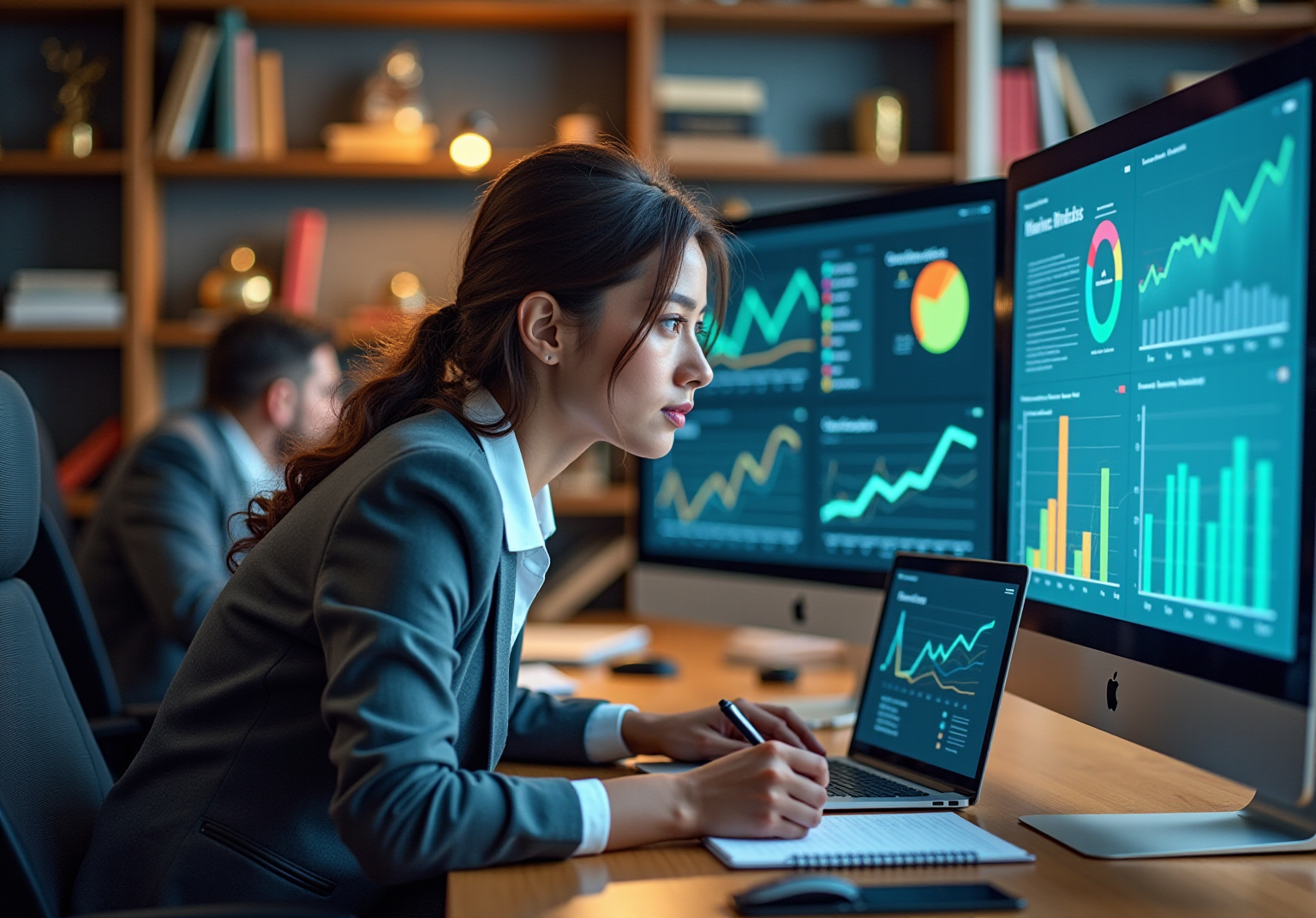 understanding-jobs-in-marketing-analytics-roles-and-responsibilities