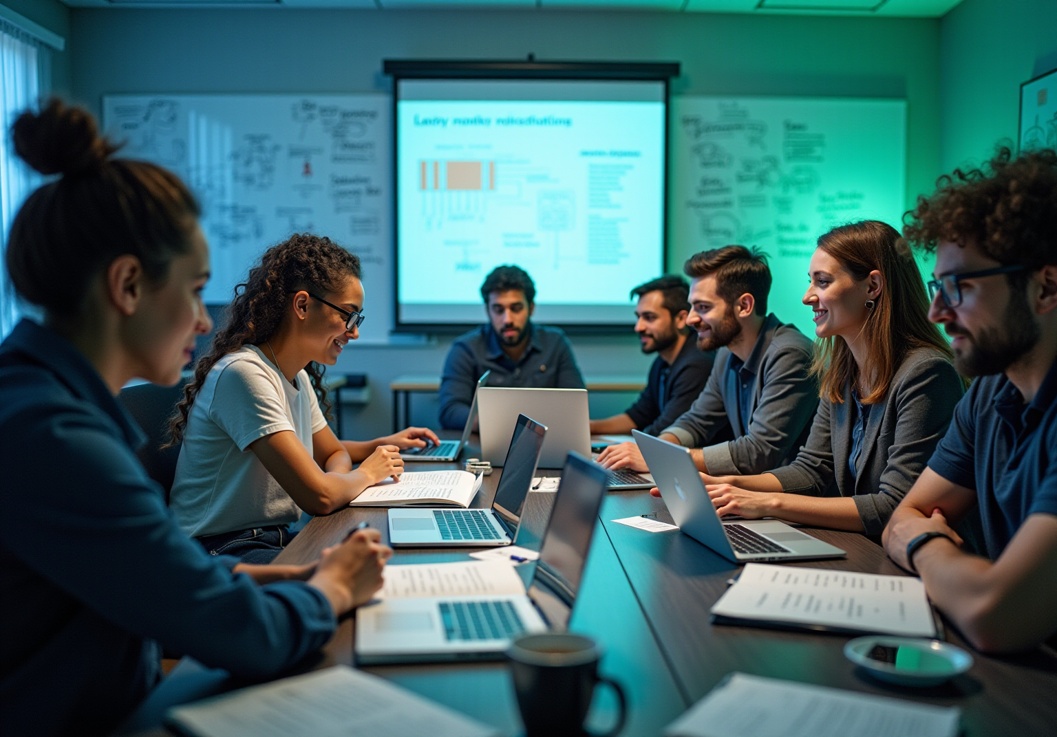 understanding-life-as-a-cybersecurity-student-key-insights