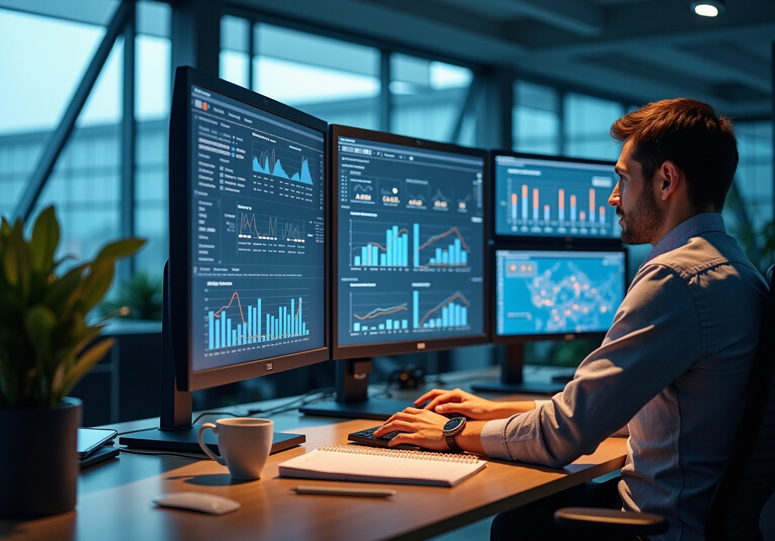understanding-logistics-and-transportation-jobs-roles-and-skills