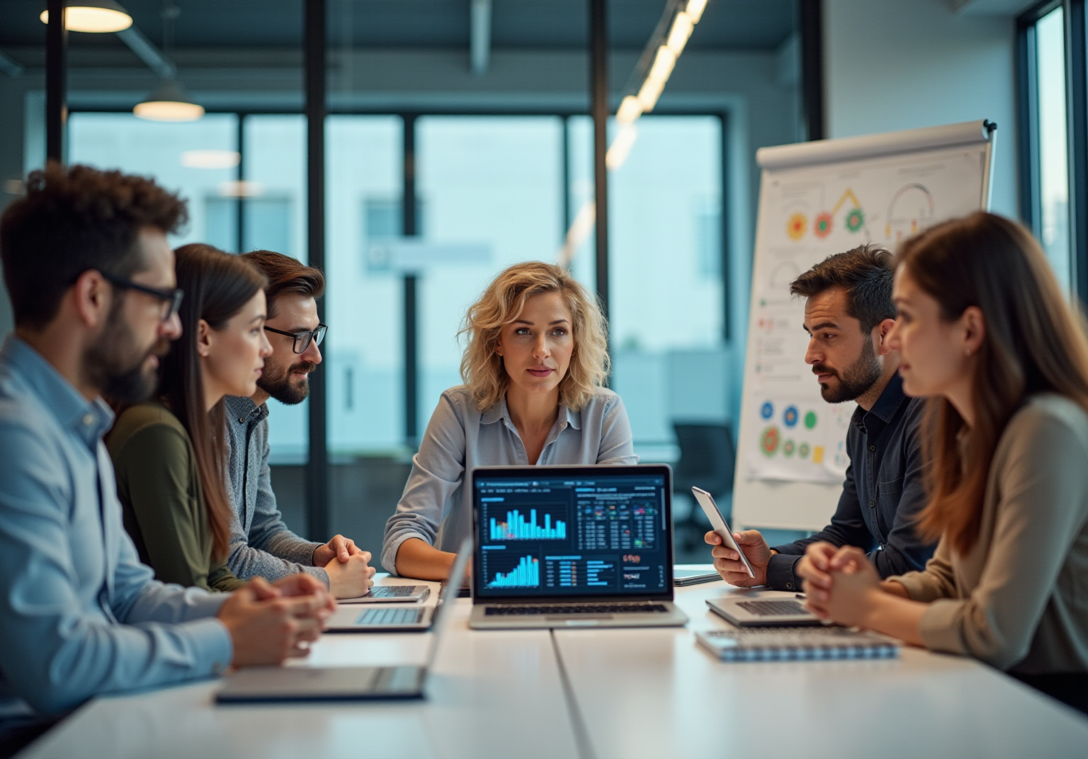 understanding-machine-learning-manager-jobs-roles-and-importance