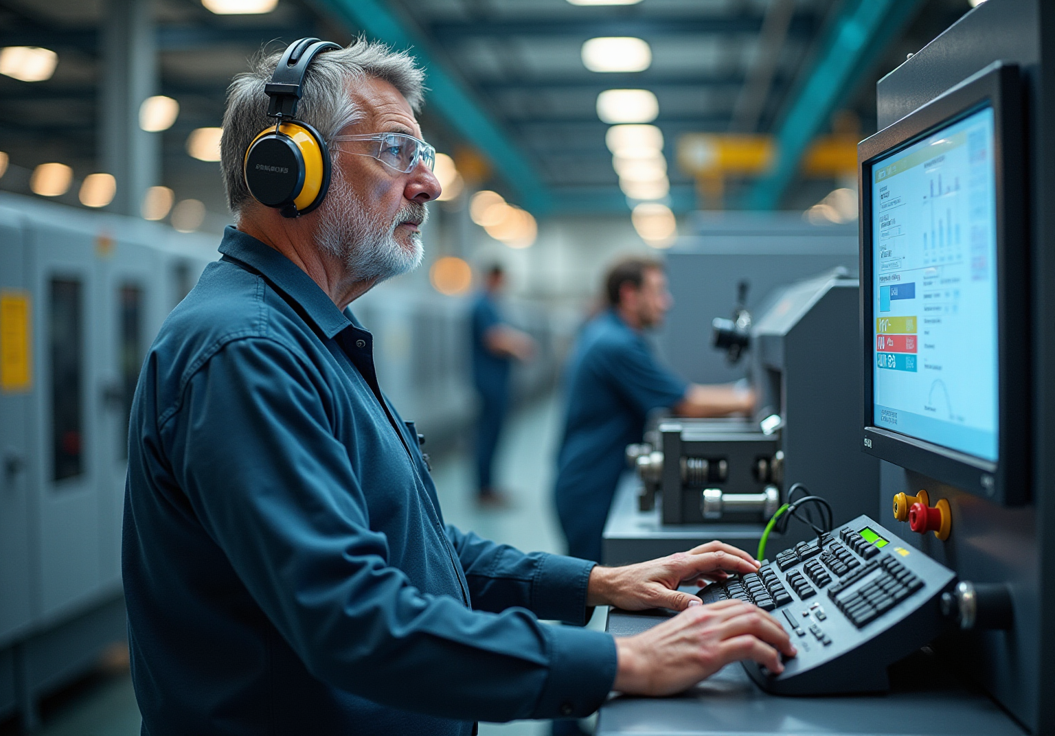 understanding-machine-operator-jobs-in-worcester-skills-evolution