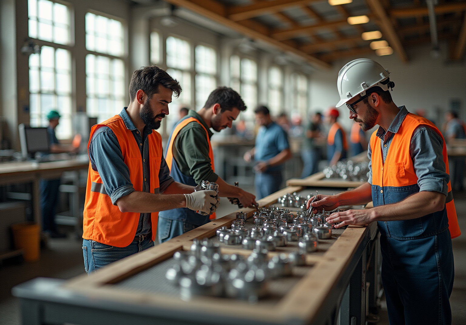 understanding-manufacturing-jobs-in-nashua-roles-and-skills-needed