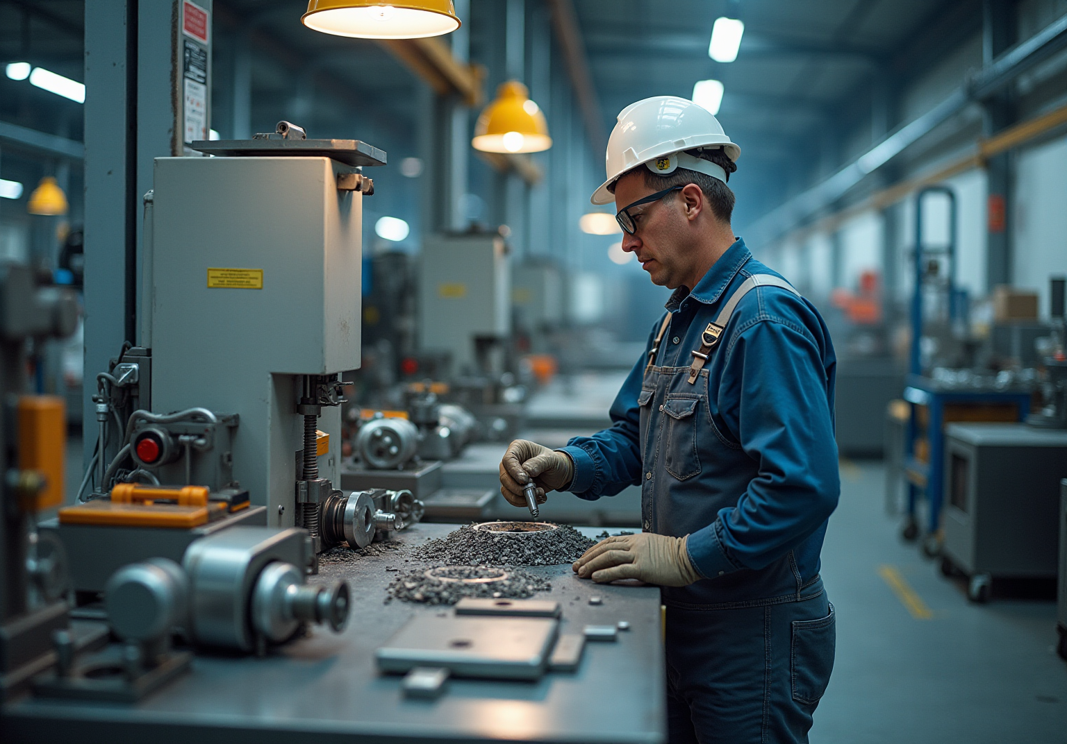 understanding-manufacturing-technician-jobs-in-maines-job-market