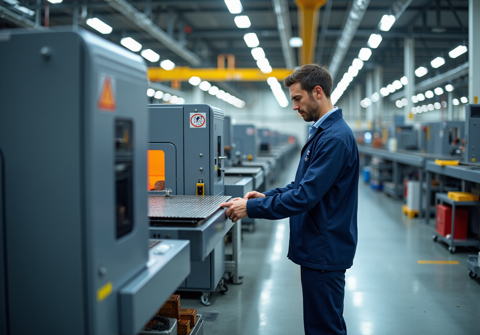 understanding-manufacturing-technician-jobs-in-new-hampshire