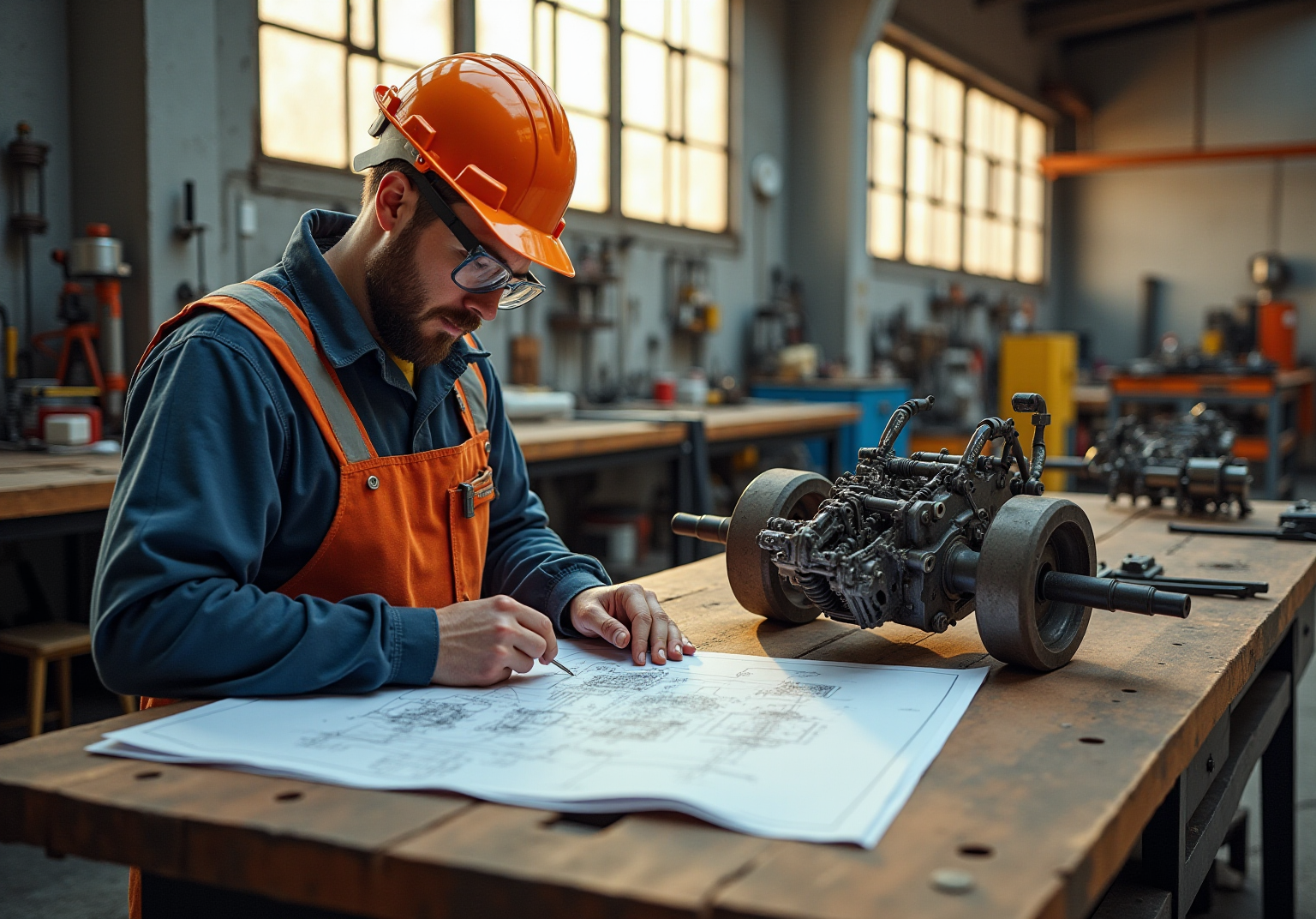 understanding-mechanical-assembly-jobs-in-massachusetts-key-insights