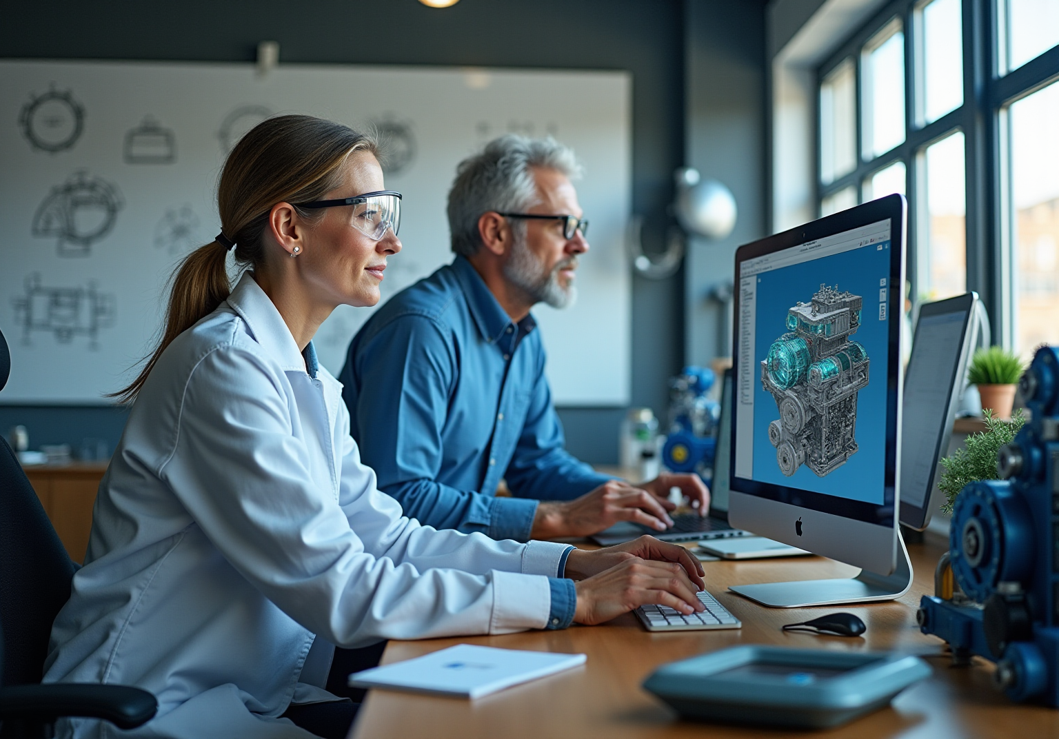 understanding-mechanical-engineer-jobs-in-massachusetts