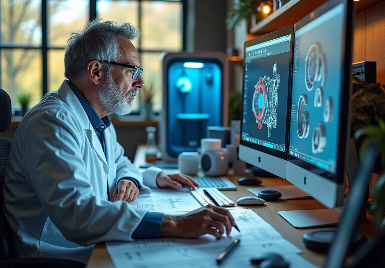 understanding-mechanical-engineer-jobs-in-nashua-key-insights