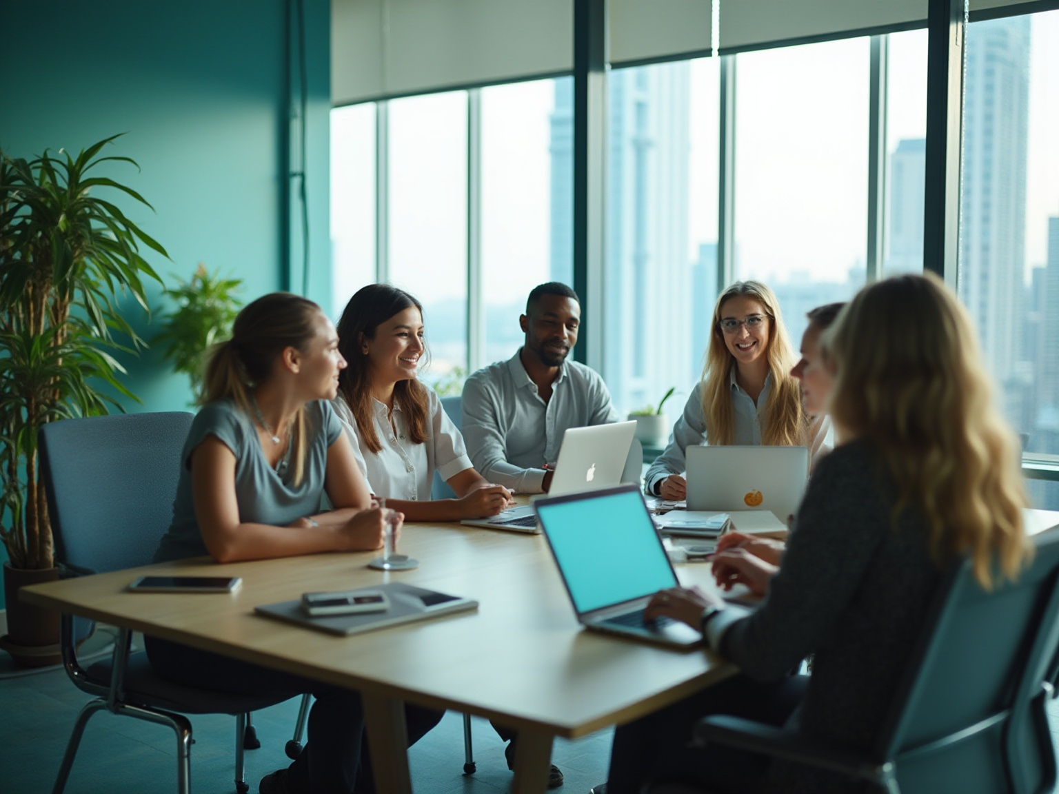 understanding-new-collar-jobs-an-essential-guide-for-hr-professionals