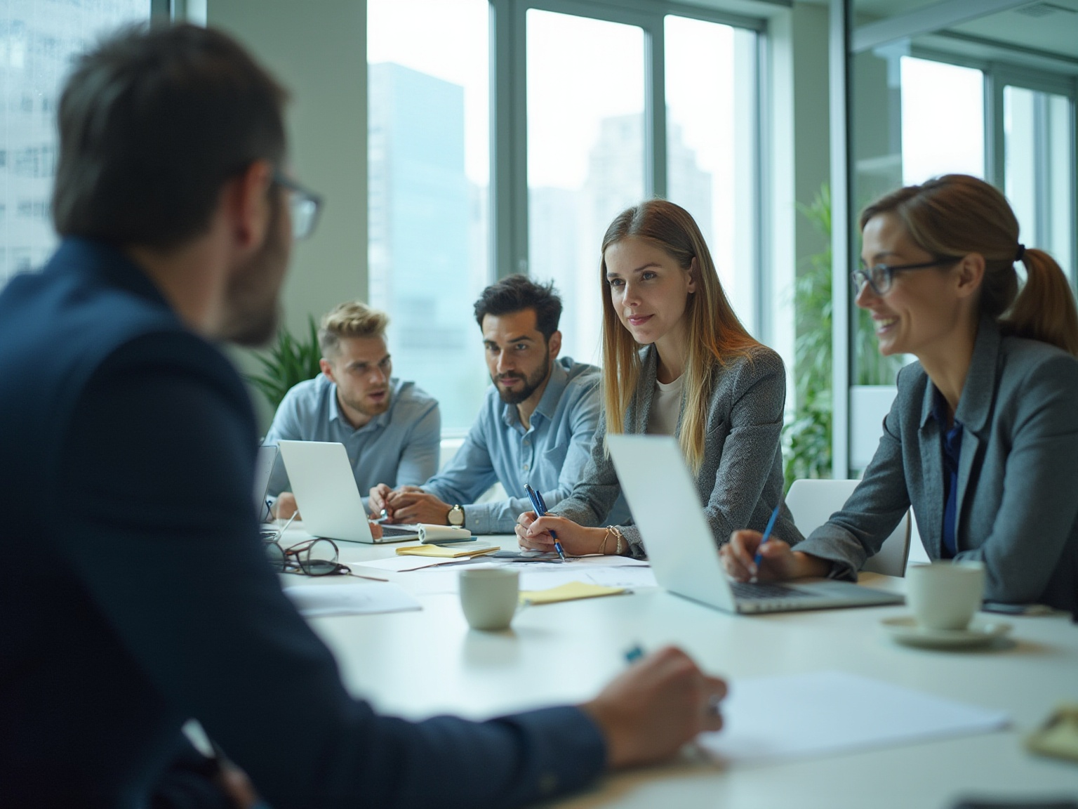 understanding-new-collar-workers-an-essential-guide-for-hr-managers
