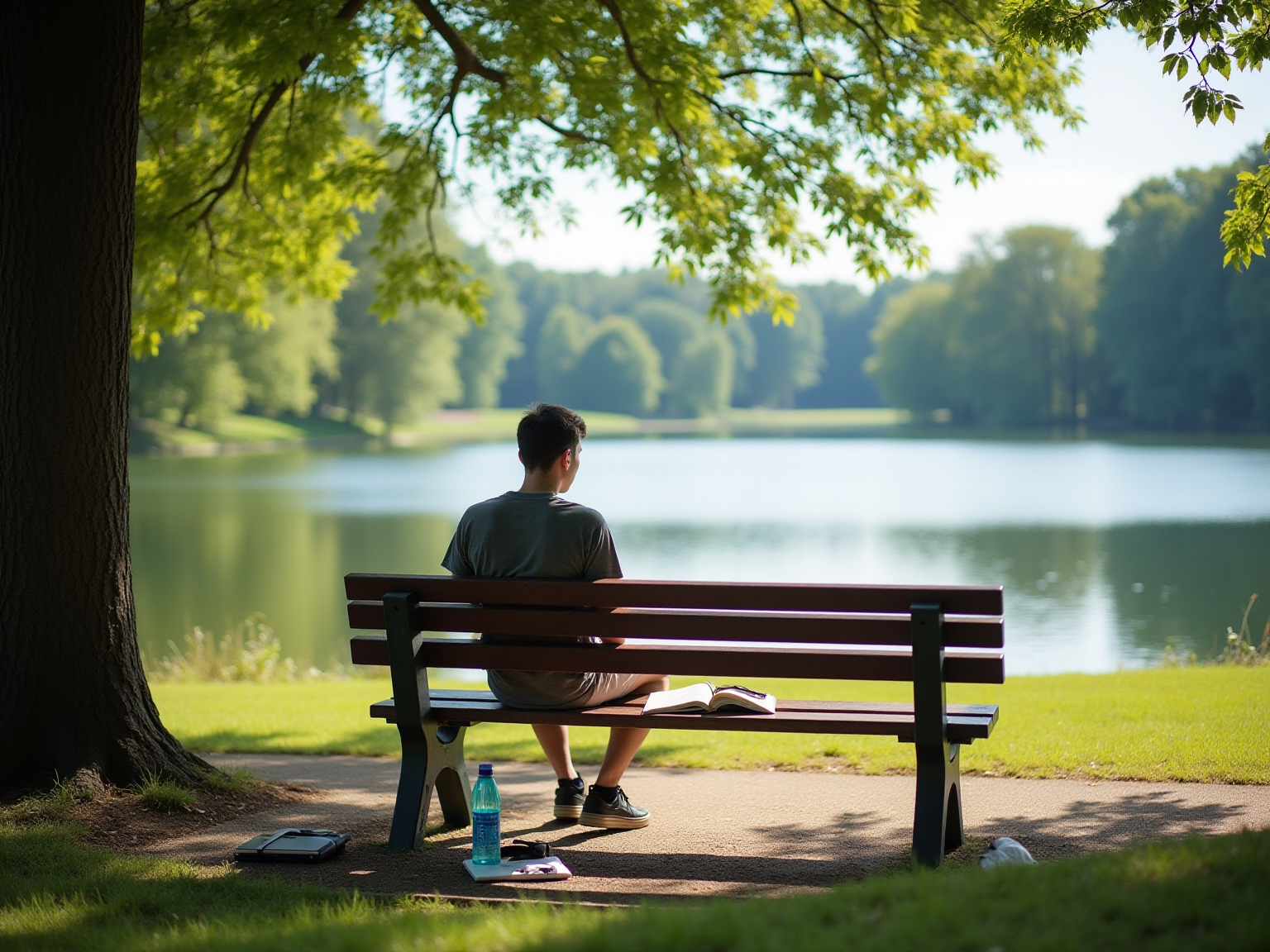 understanding-no-contact-after-rejection-steps-and-benefits