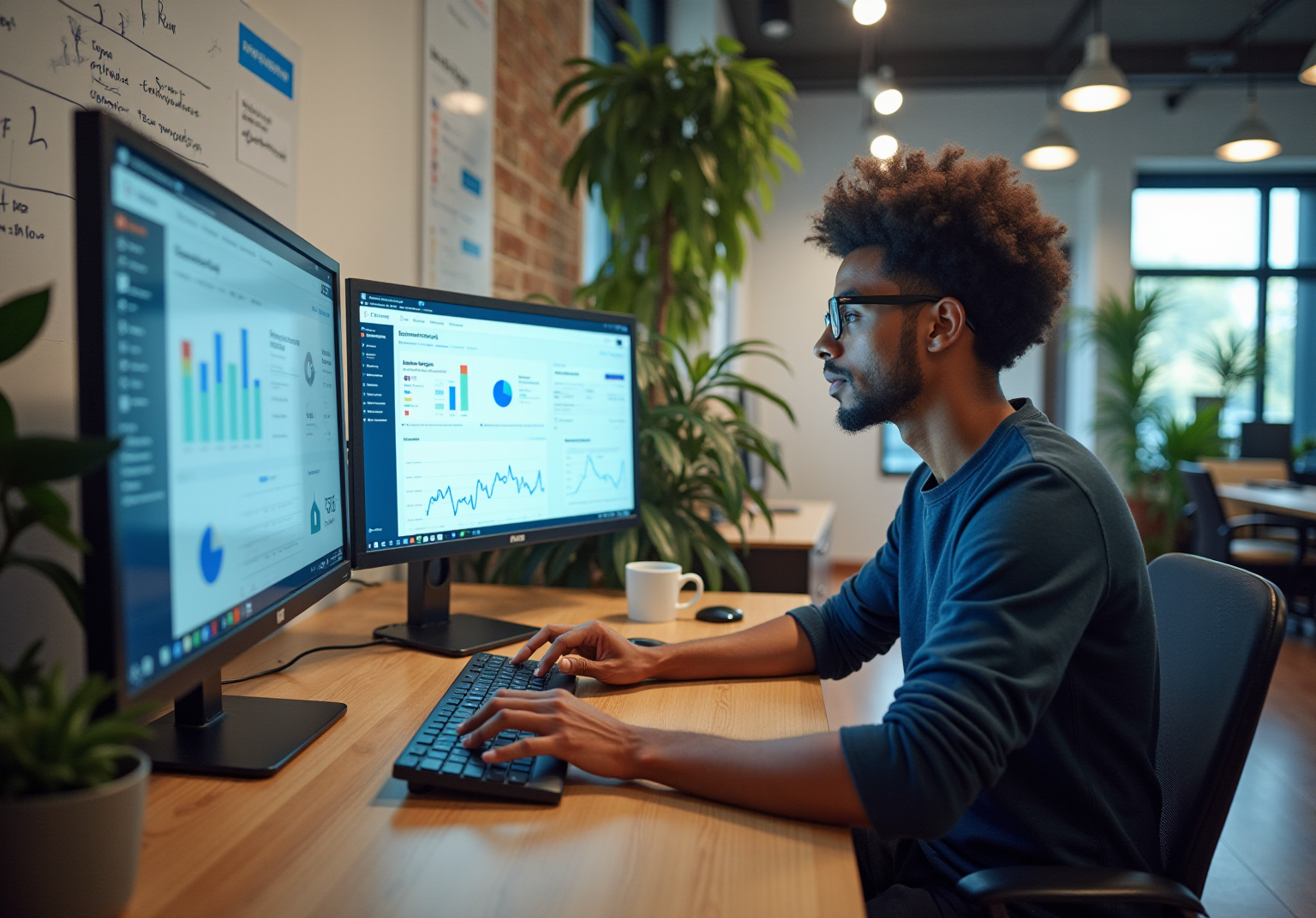 understanding-paid-search-marketing-jobs-skills-and-career-paths