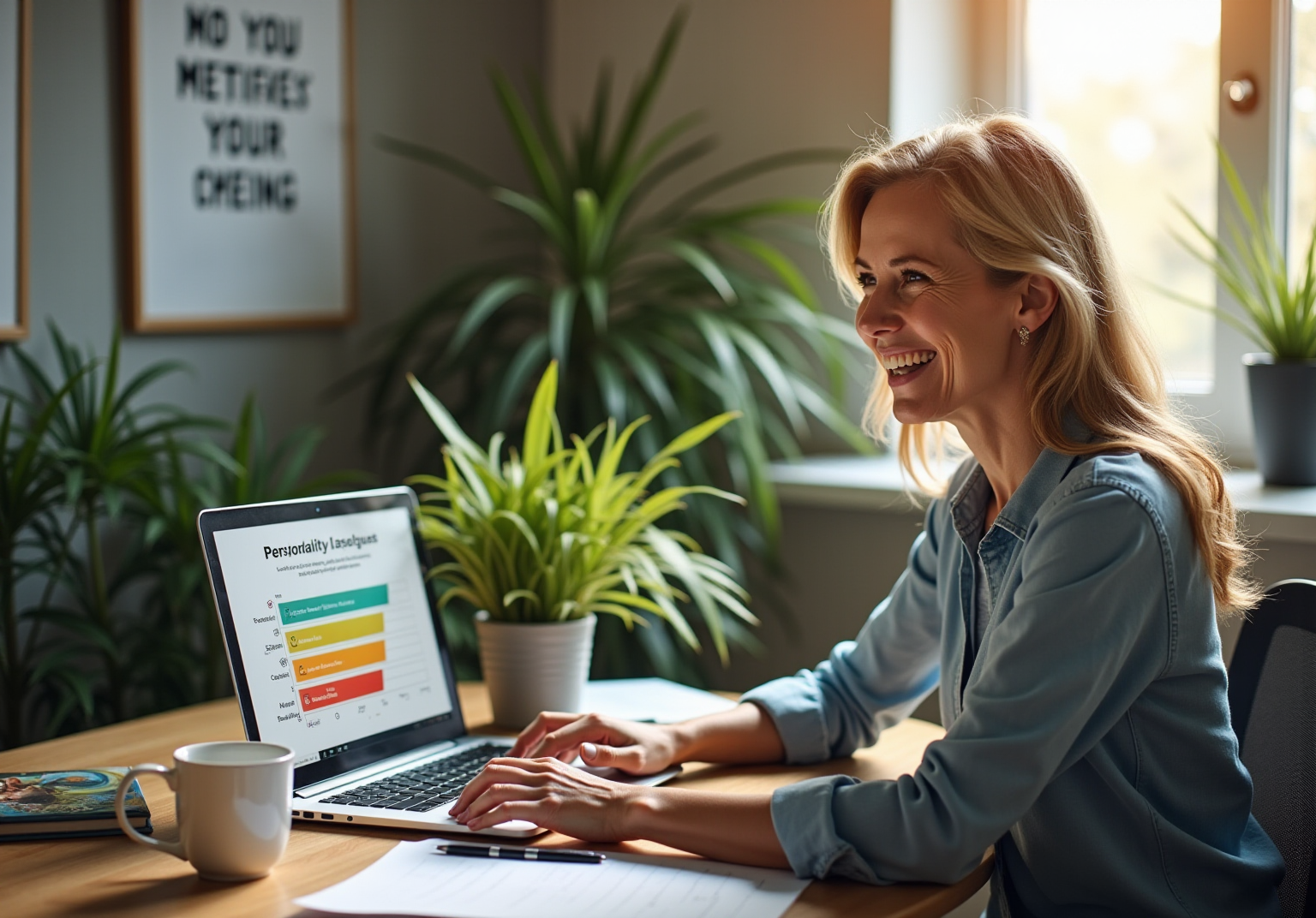 understanding-personality-tests-for-new-hires-in-recruitment