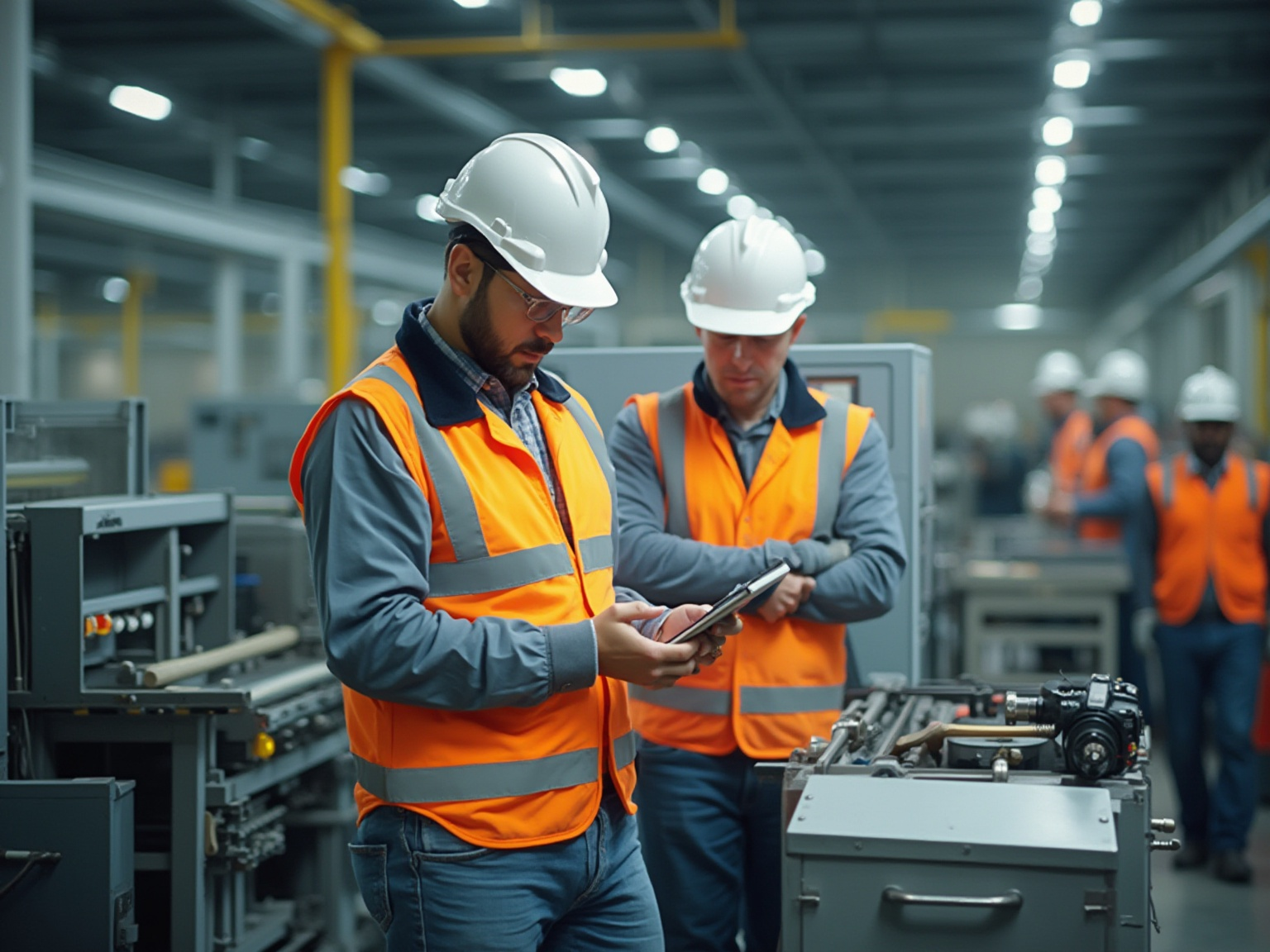 understanding-plant-manager-responsibilities-and-duties-a-comprehensive-overview