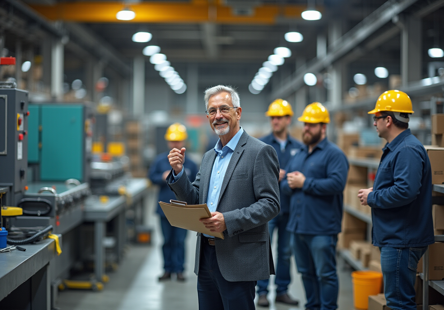 understanding-plant-manager-skills-key-competencies-for-success