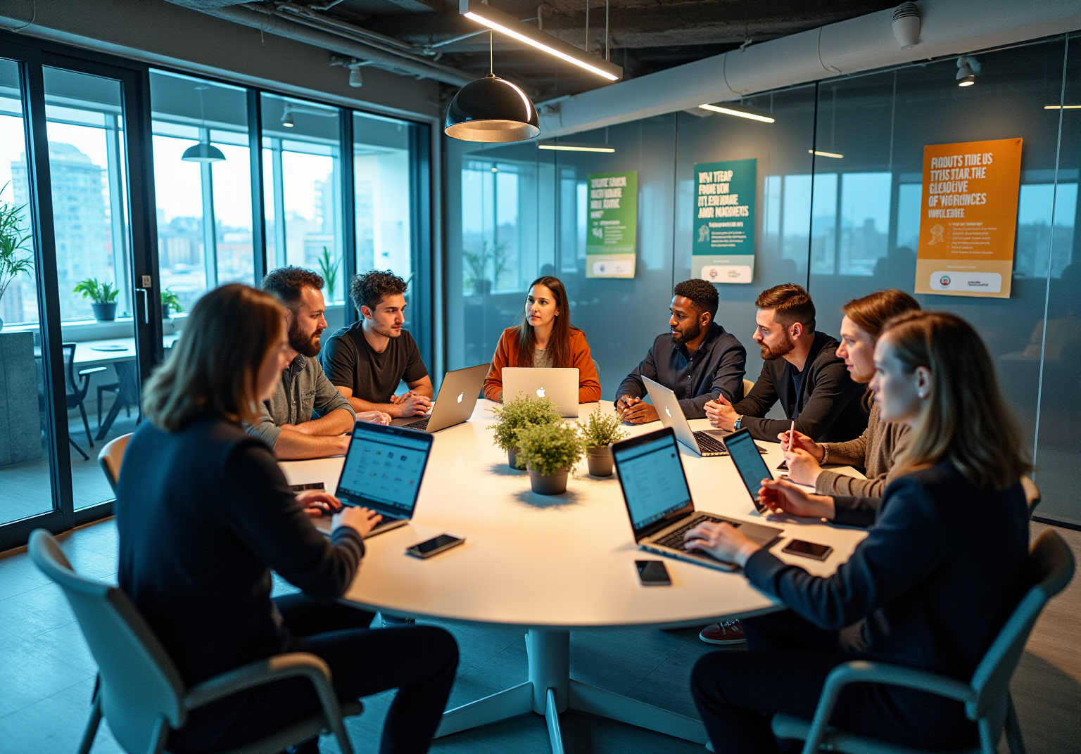 understanding-polands-technology-landscape-and-its-recruitment-impact