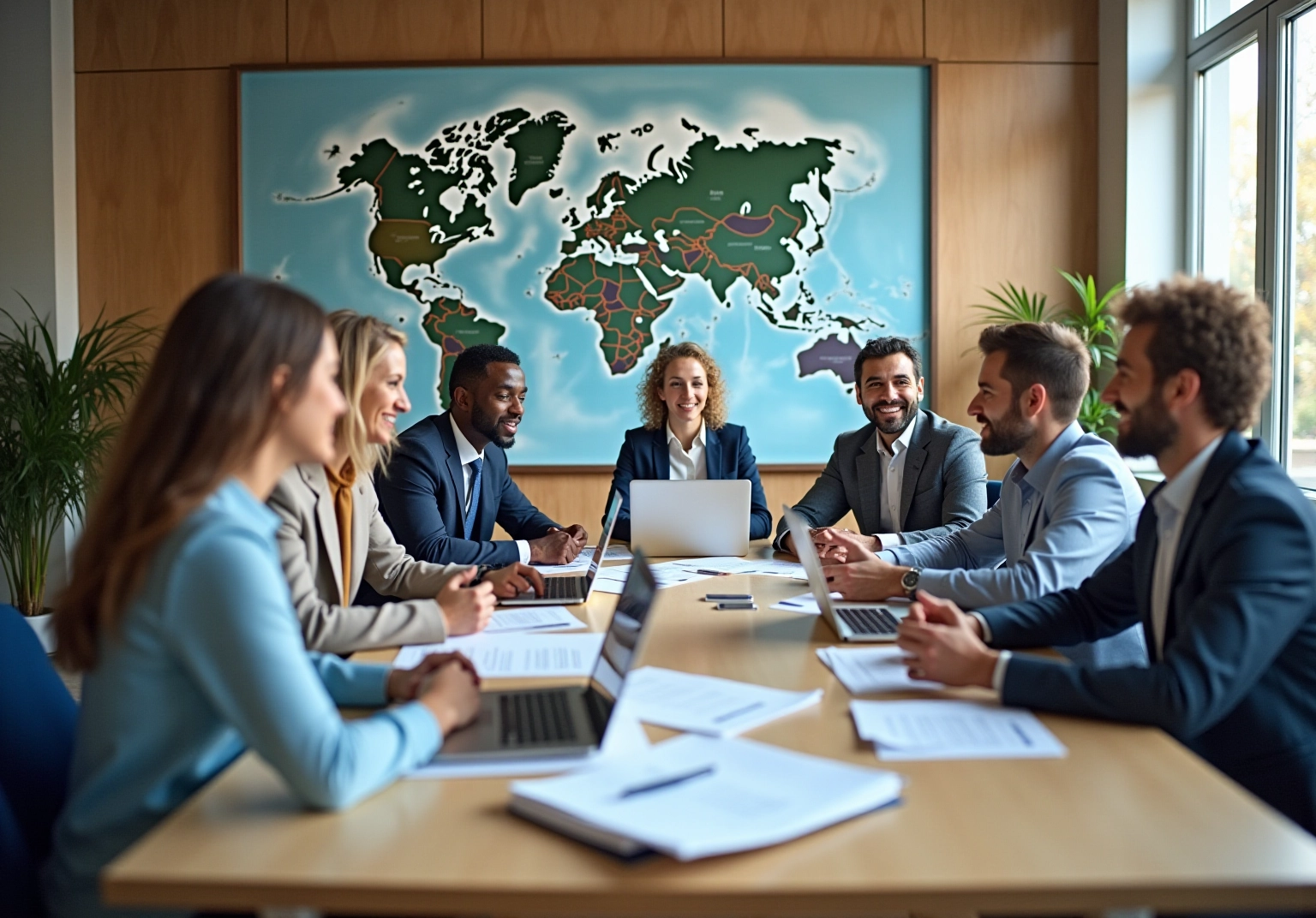 understanding-polyglot-jobs-key-roles-and-skills-explained
