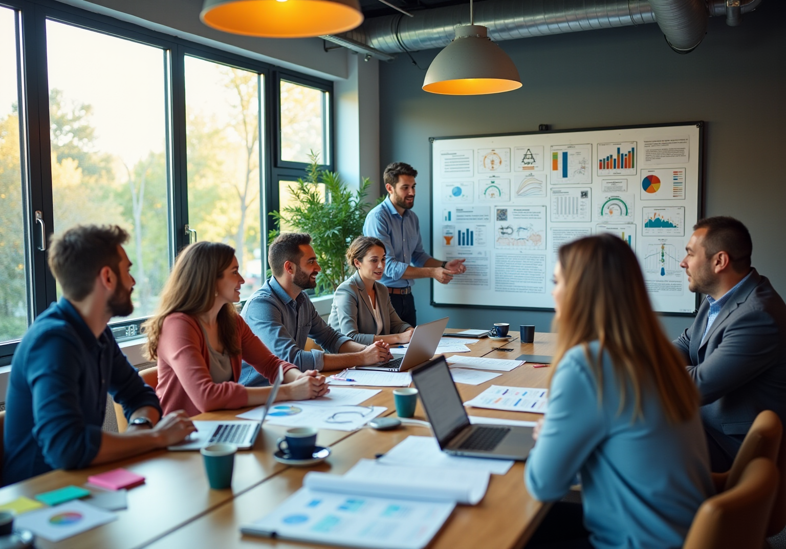 understanding-process-improvement-manager-jobs-and-their-impact
