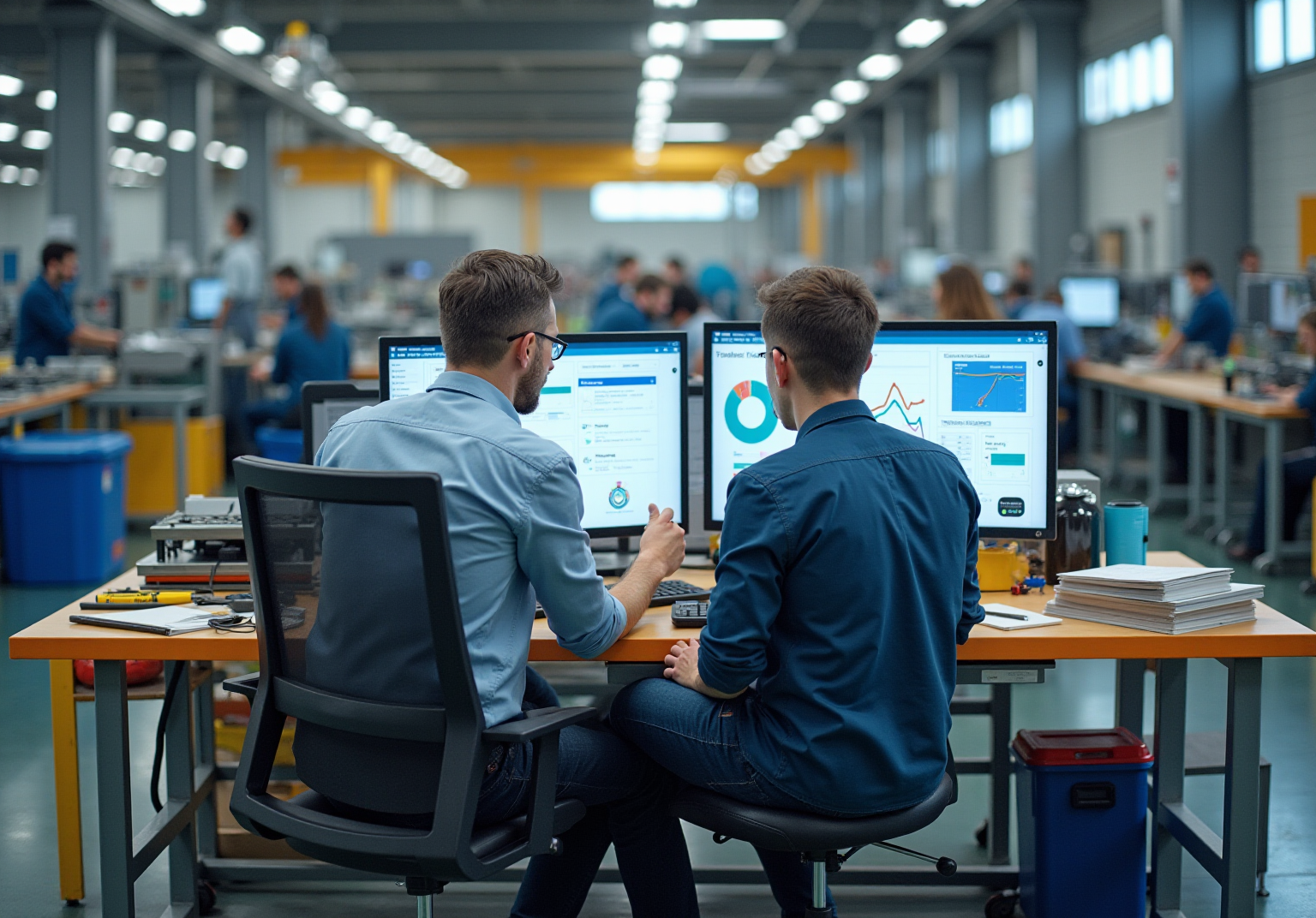 understanding-production-planning-jobs-roles-skills-and-importance