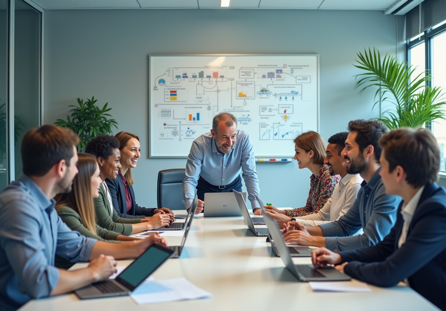 understanding-professional-organizations-for-supply-chain-management