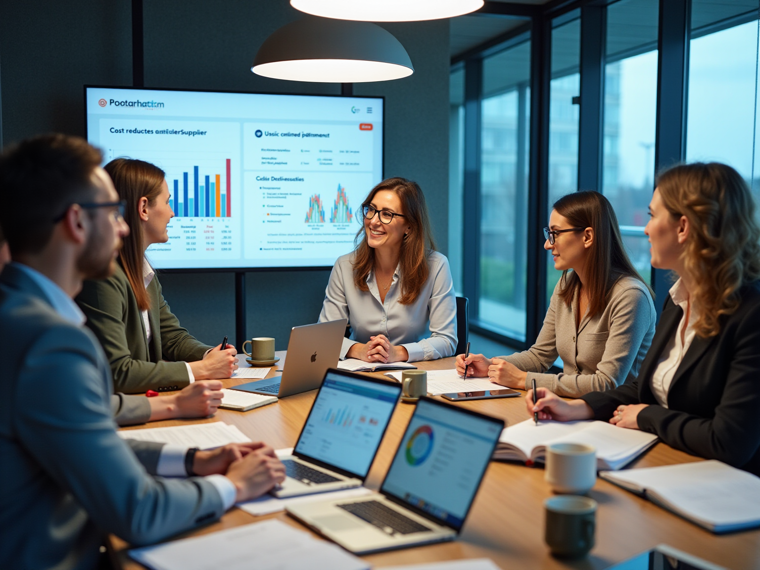 understanding-purchasing-department-duties-for-hr-managers