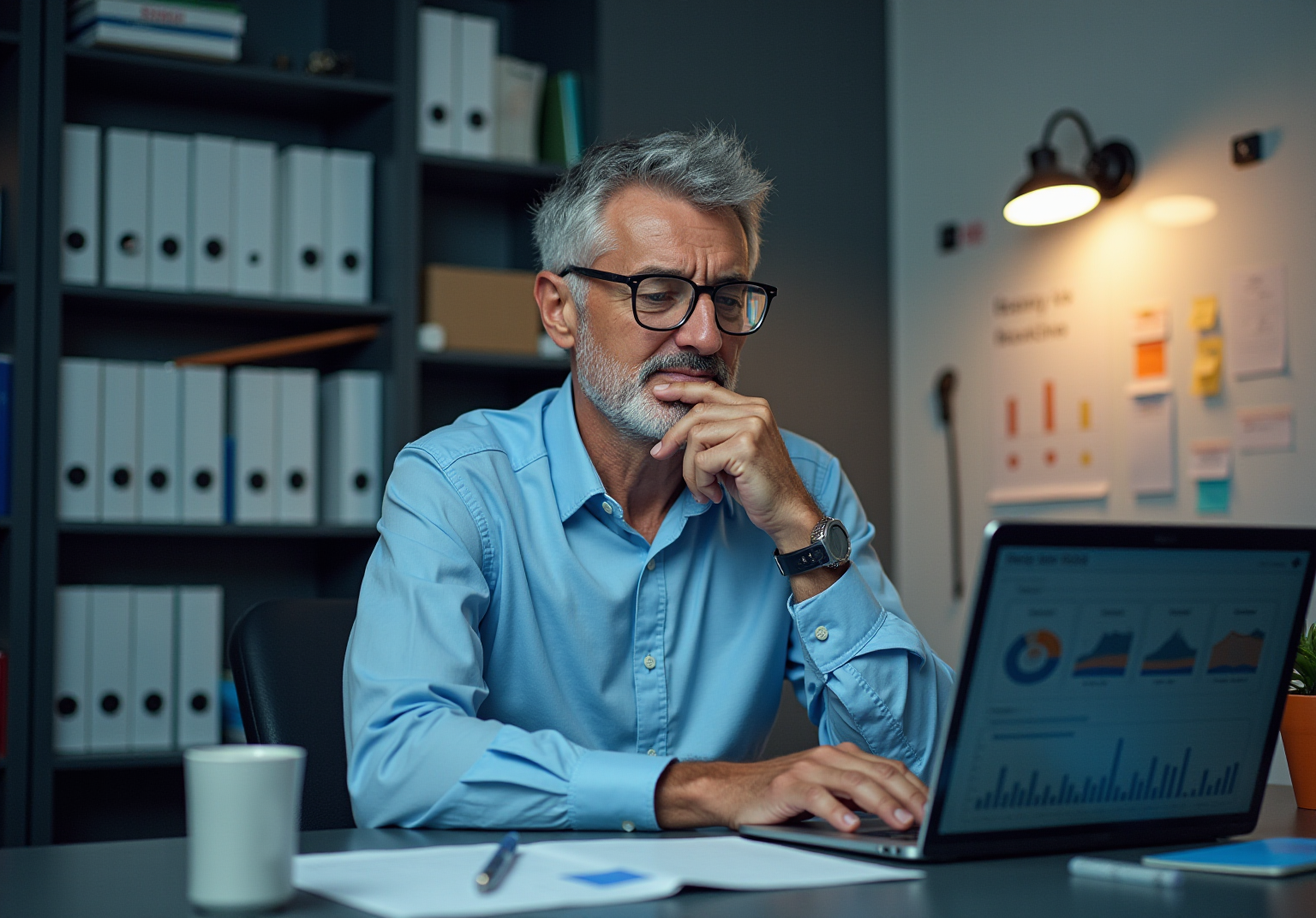 understanding-quality-engineering-roles-and-responsibilities