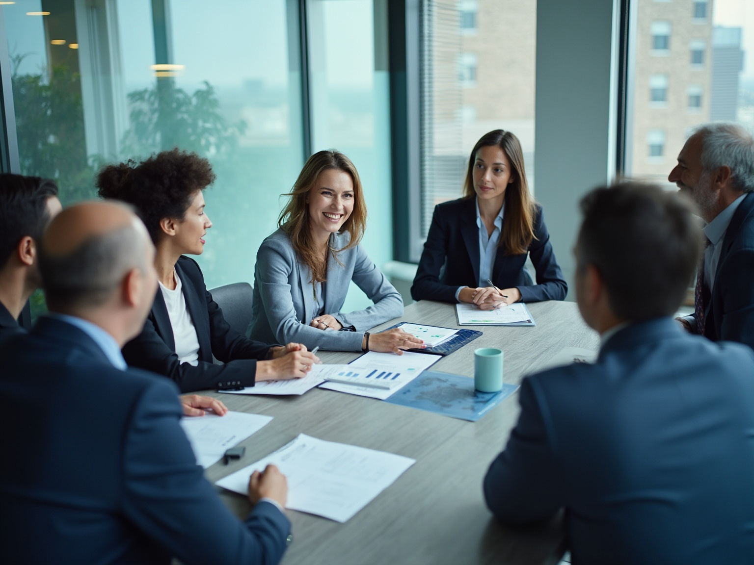understanding-recruiting-trends-2023-an-in-depth-tutorial-for-hr-professionals