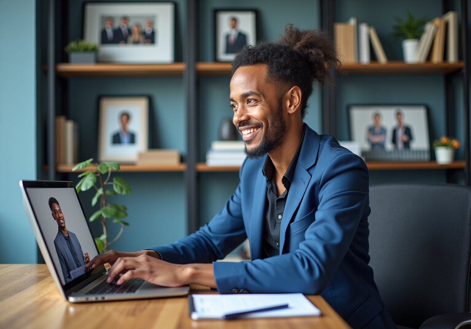 understanding-recruitment-agencies-for-project-management-jobs