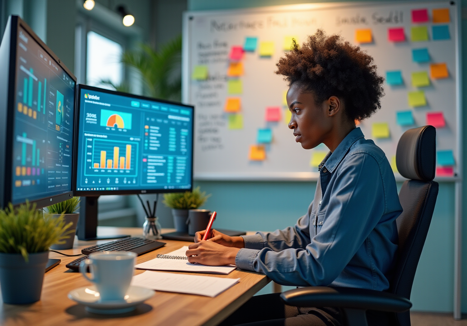understanding-retail-planner-jobs-roles-skills-and-career-paths