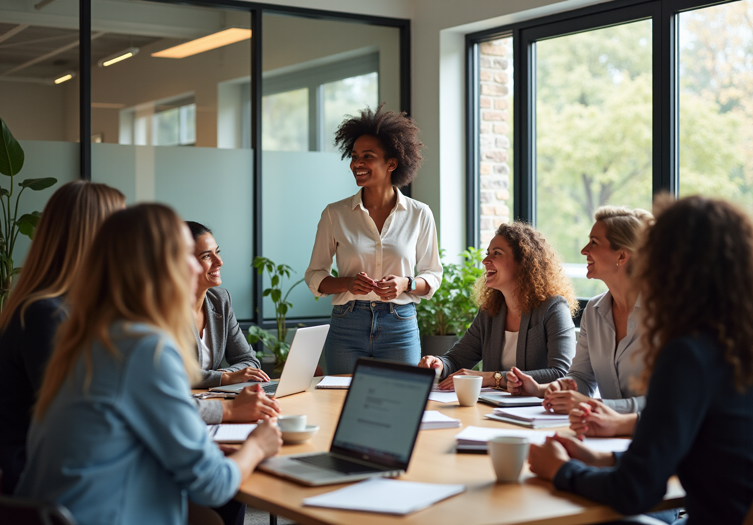 understanding-returnship-meaning-key-insights-for-hr-managers