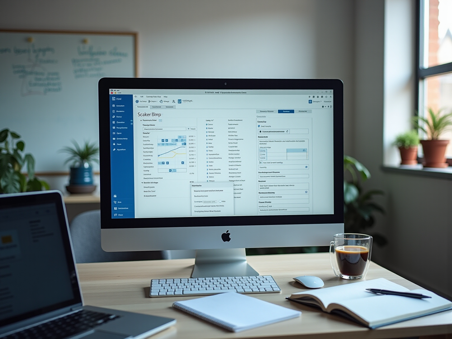 understanding-sharepoint-admin-jobs-roles-skills-and-context