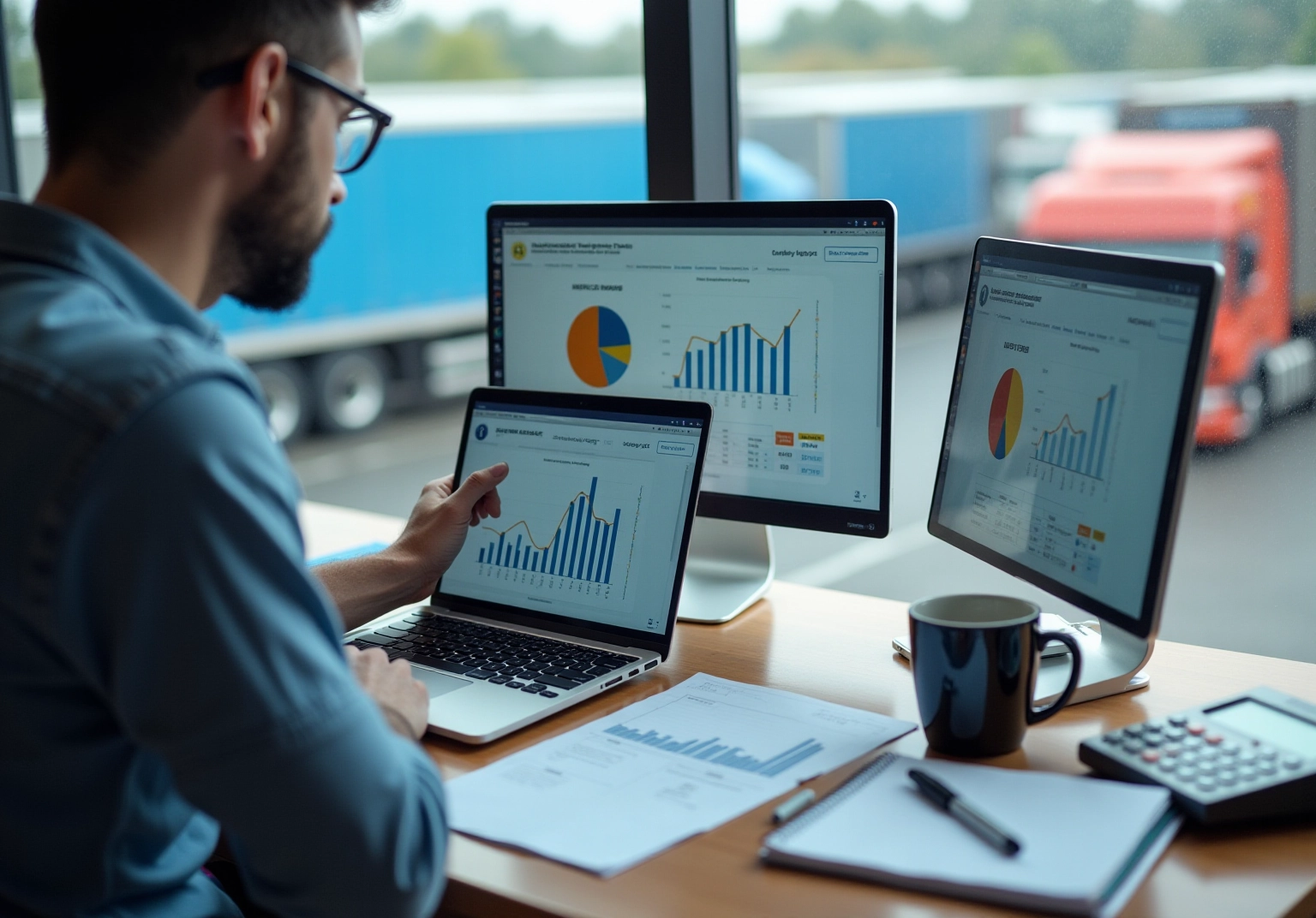 understanding-skills-for-supply-chain-analyst-roles