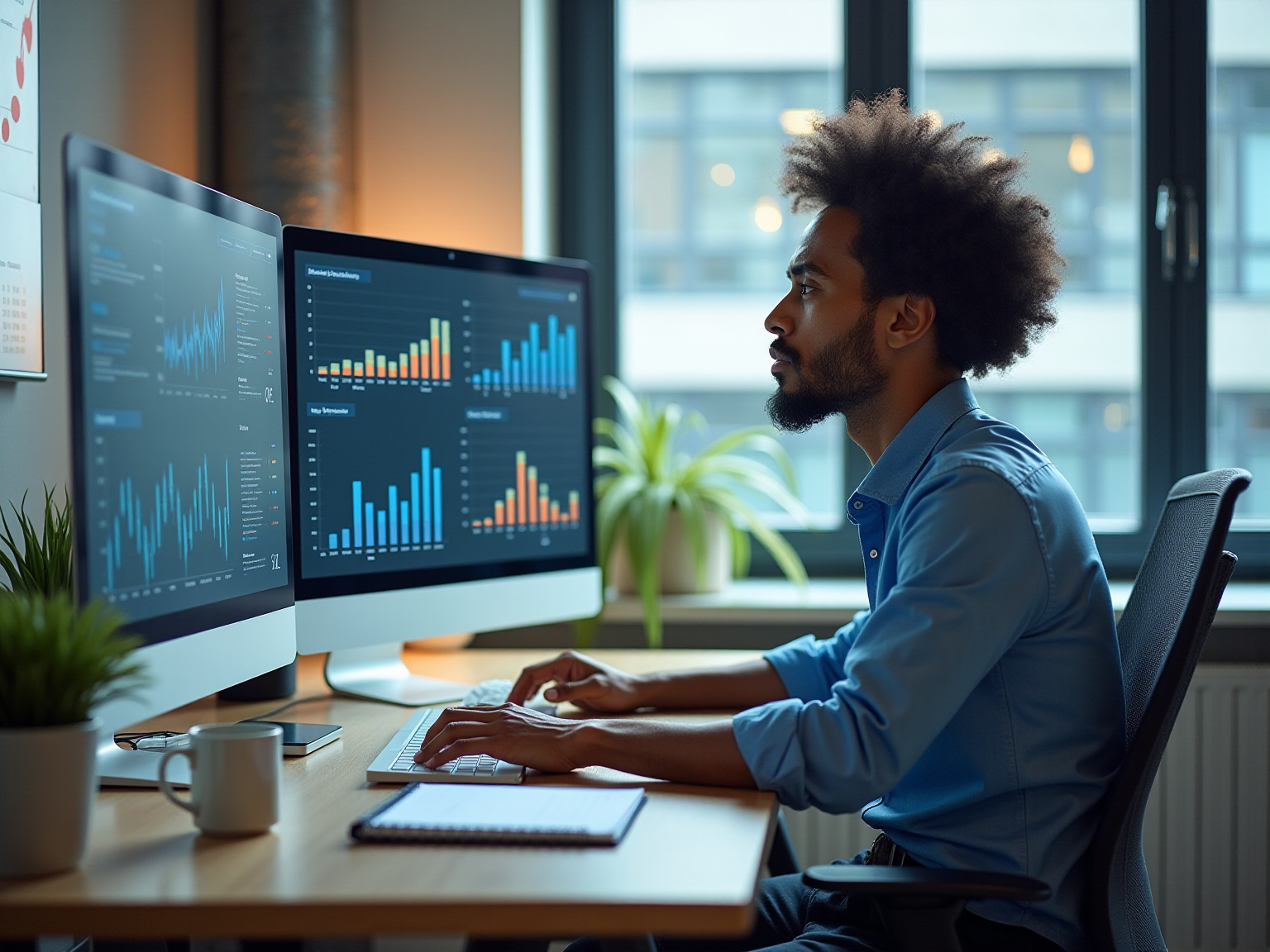 understanding-skills-required-for-supply-chain-management