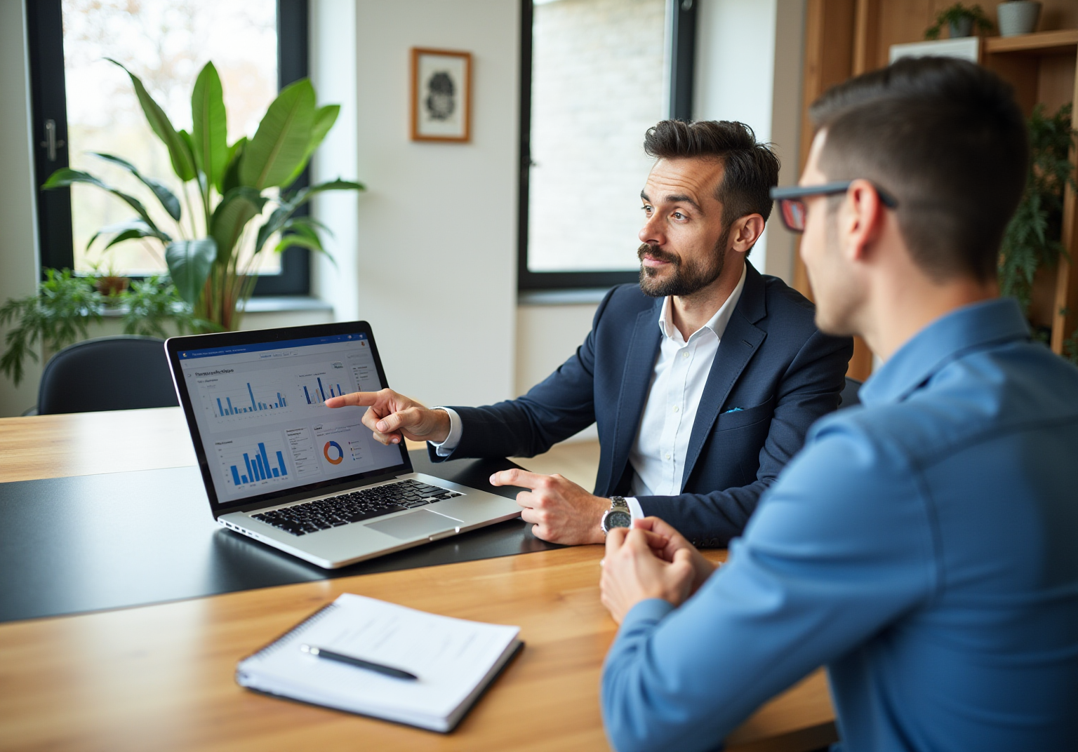 understanding-solutions-specialist-salary-in-canada-key-insights