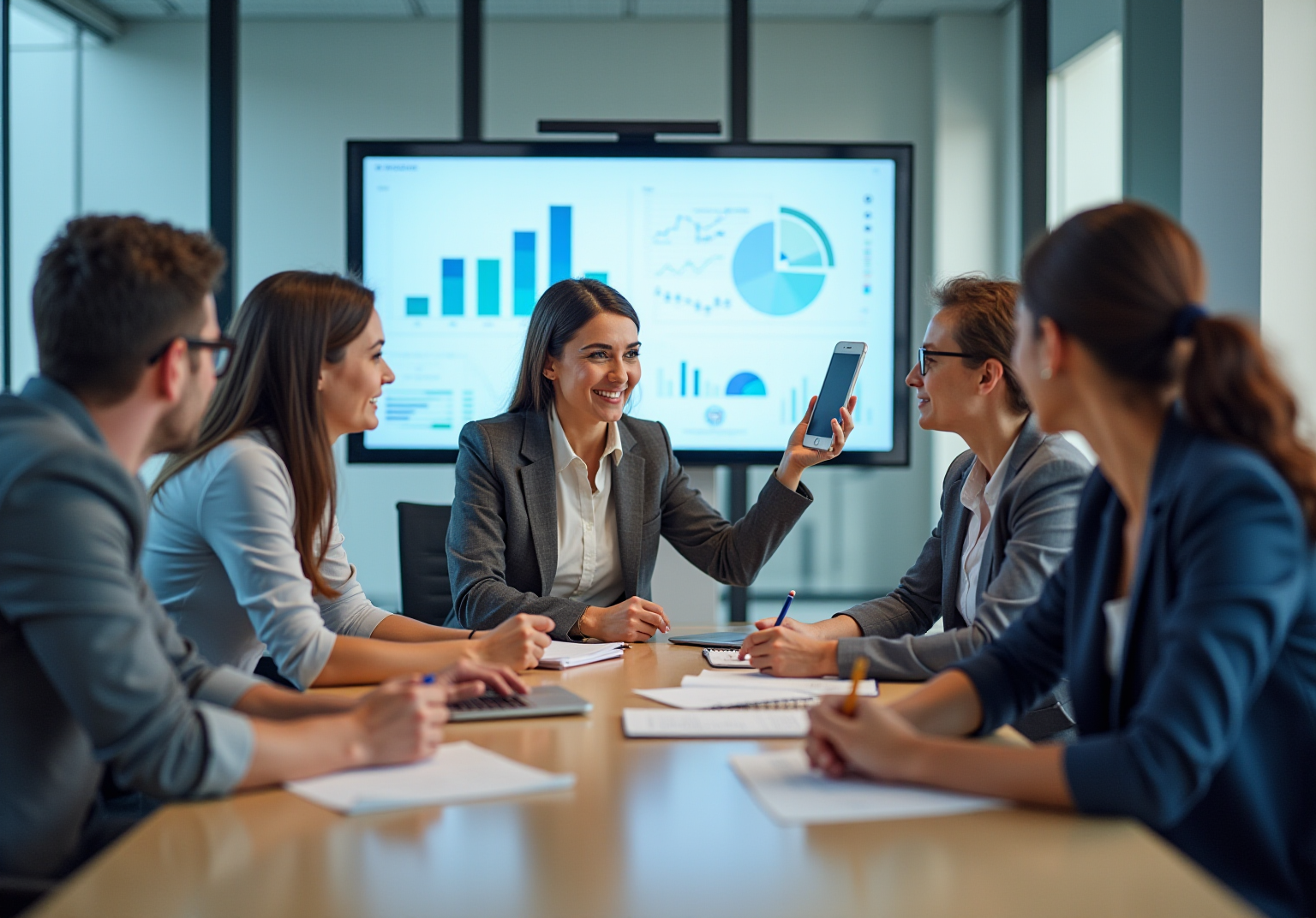 understanding-sop-jobs-roles-challenges-and-importance