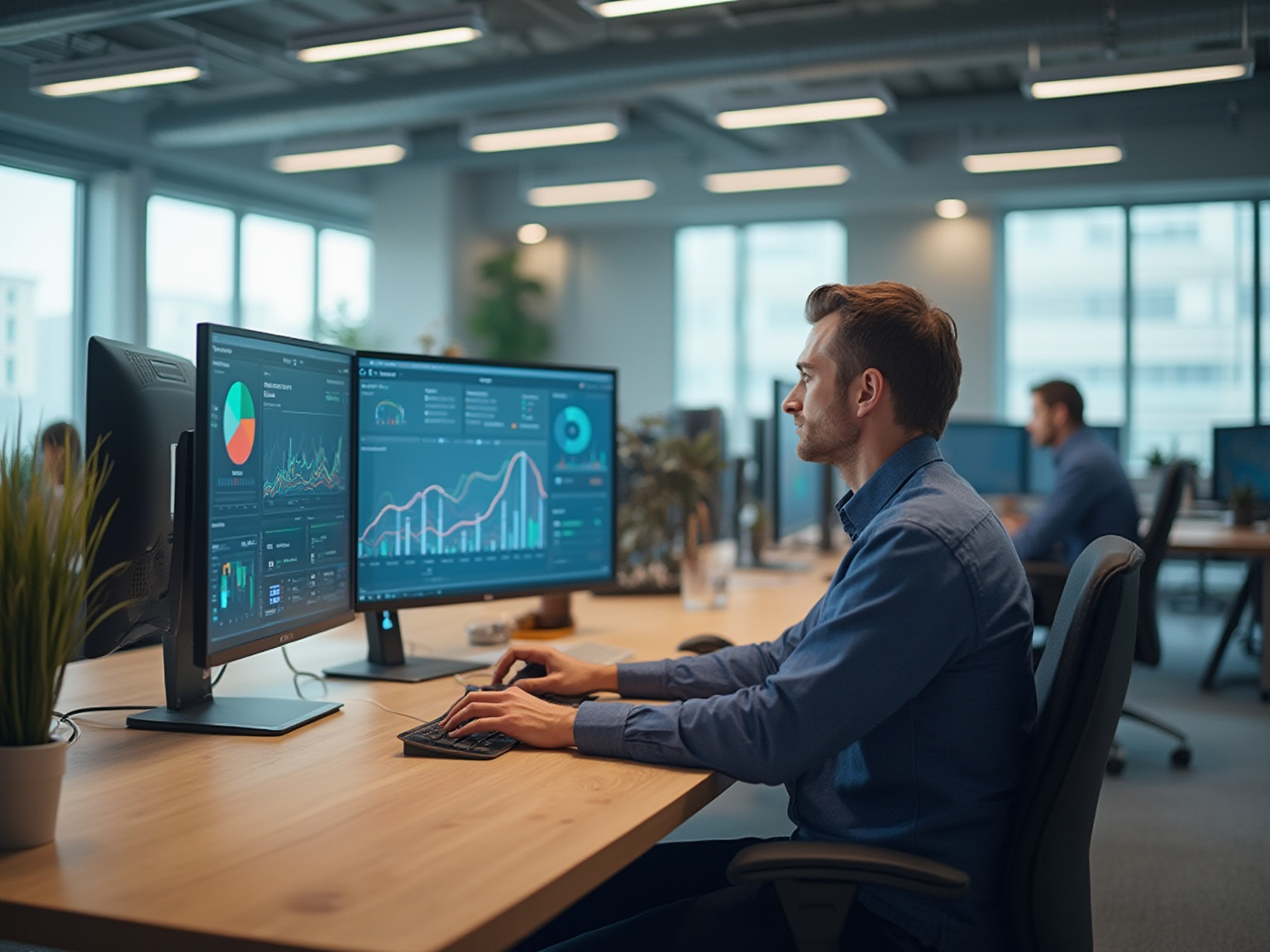 understanding-supply-chain-analyst-job-duties-a-comprehensive-overview